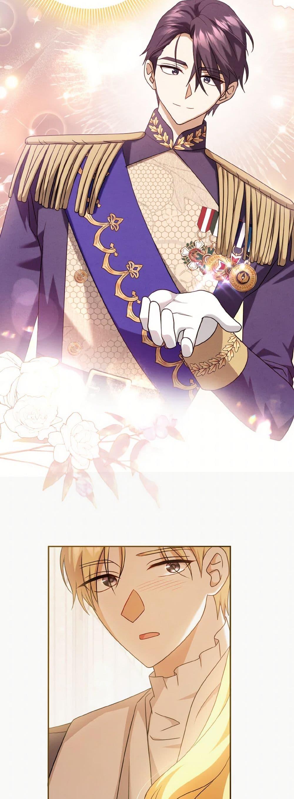 Manga-lc-com อ่านมังงะ อ่านการ์ตูน ออนไลน์ ฟรี Cinderella Disappeared ตอนที่ 1 2 3 4 5 6 7 8 9 10 11 12 13 14 ฟรี ไม่มีโฆษณา Manga-lc - อ่าน มังงะ อ่าน การ์ตูน ออนไลน์ อ่านมังงะ ฟรี