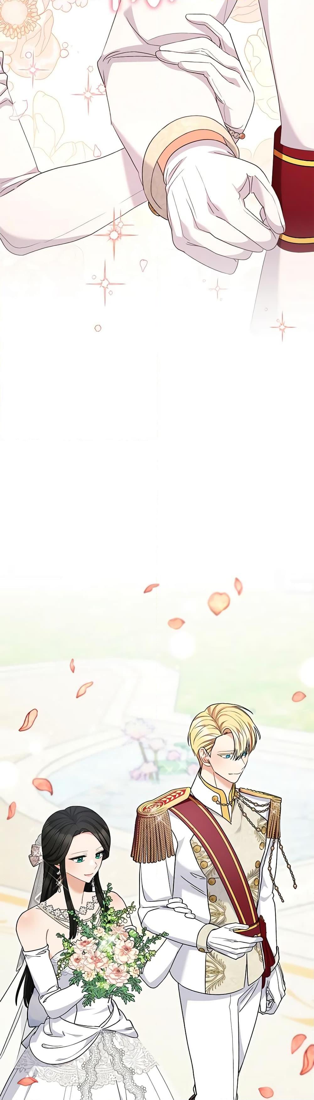 Manga-lc-com อ่านมังงะ อ่านการ์ตูน ออนไลน์ ฟรี One Pair Lady ตอนที่ 1 2 3 4 5 6 7 8 9 10 11 12 13 14 ฟรี ไม่มีโฆษณา Manga-lc - อ่าน มังงะ อ่าน การ์ตูน ออนไลน์ อ่านมังงะ ฟรี