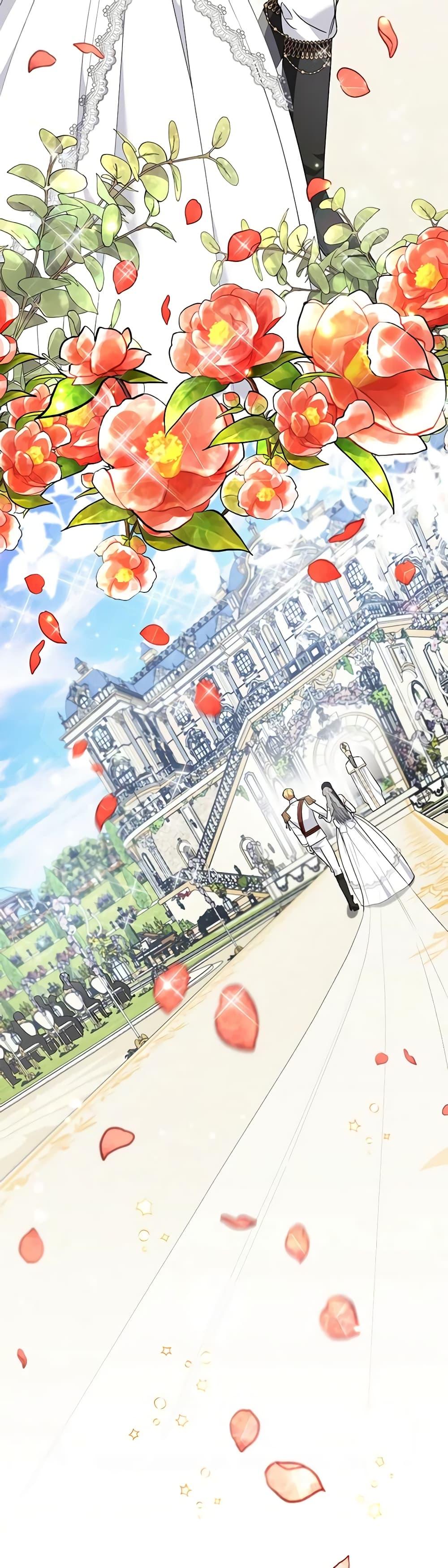 Manga-lc-com อ่านมังงะ อ่านการ์ตูน ออนไลน์ ฟรี One Pair Lady ตอนที่ 1 2 3 4 5 6 7 8 9 10 11 12 13 14 ฟรี ไม่มีโฆษณา Manga-lc - อ่าน มังงะ อ่าน การ์ตูน ออนไลน์ อ่านมังงะ ฟรี