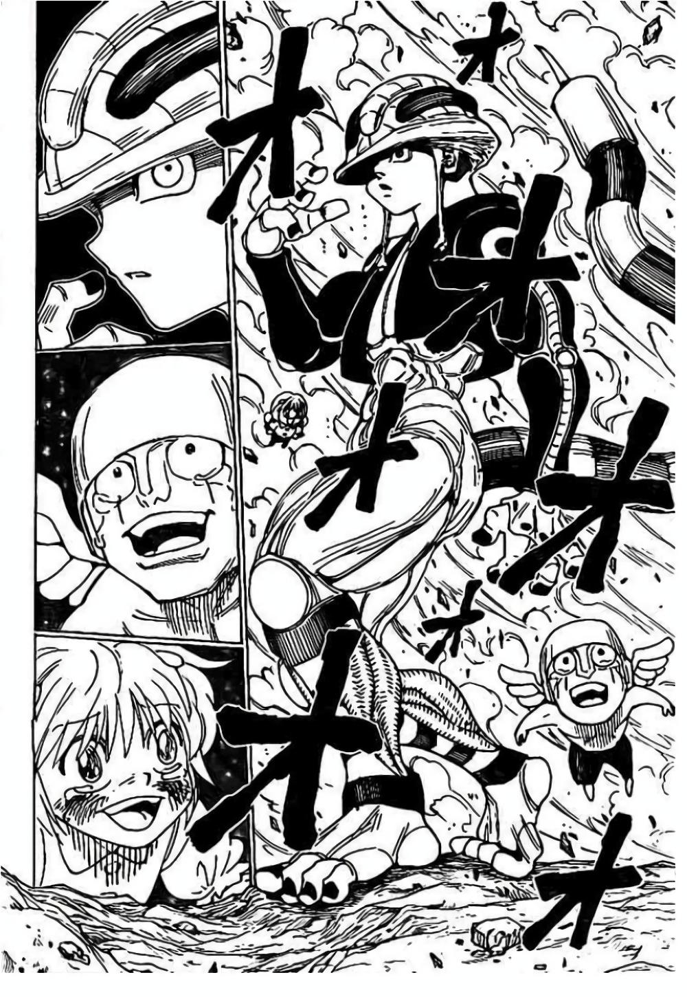 Manga-lc-com อ่านมังงะ อ่านการ์ตูน ออนไลน์ ฟรี Hunter X Hunter ตอนที่ 1 2 3 4 5 6 7 8 9 10 11 12 13 14 ฟรี ไม่มีโฆษณา Manga-lc - อ่าน มังงะ อ่าน การ์ตูน ออนไลน์ อ่านมังงะ ฟรี