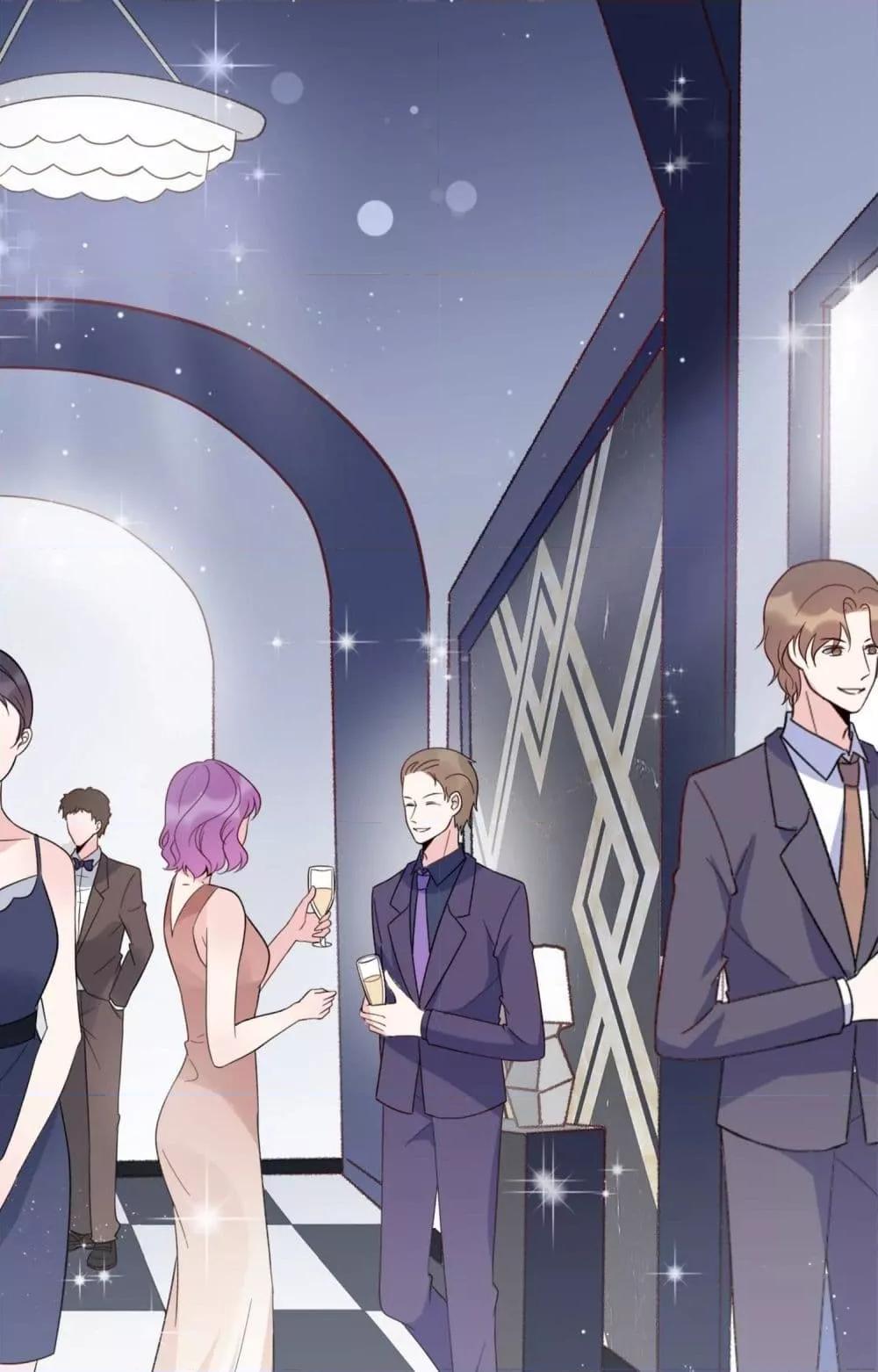 Manga-lc-com อ่านมังงะ อ่านการ์ตูน ออนไลน์ ฟรี LovePointsStr ตอนที่ 1 2 3 4 5 6 7 8 9 10 11 12 13 14 ฟรี ไม่มีโฆษณา Manga-lc - อ่าน มังงะ อ่าน การ์ตูน ออนไลน์ อ่านมังงะ ฟรี