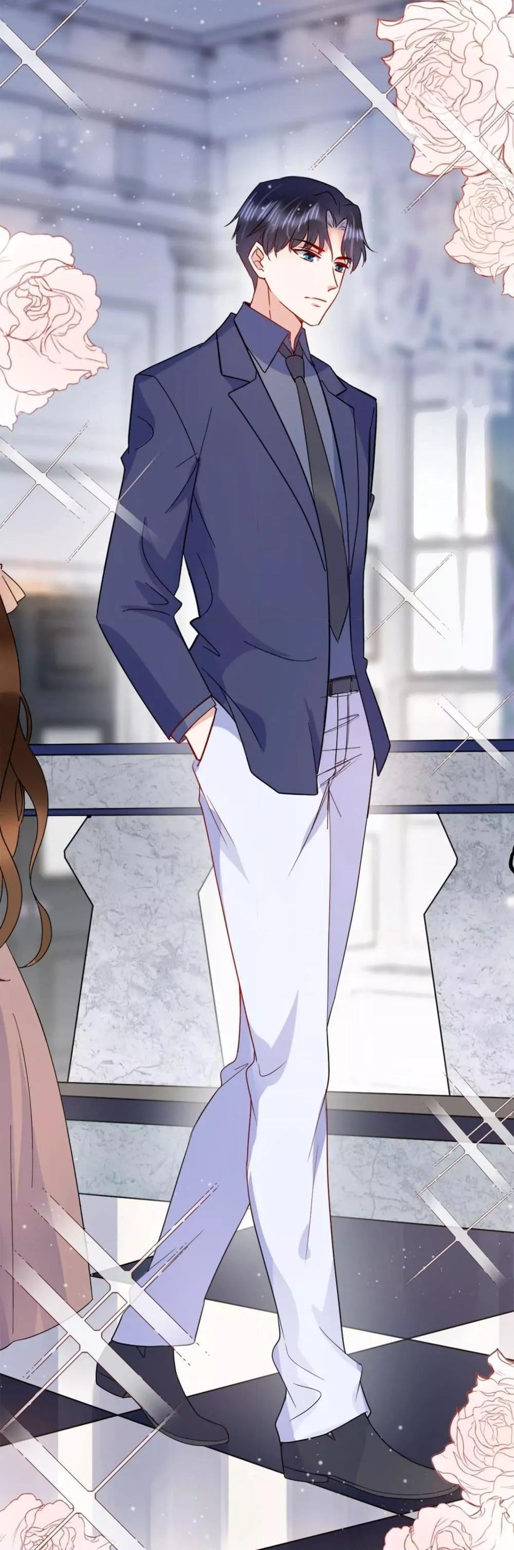 Manga-lc-com อ่านมังงะ อ่านการ์ตูน ออนไลน์ ฟรี LovePointsStr ตอนที่ 1 2 3 4 5 6 7 8 9 10 11 12 13 14 ฟรี ไม่มีโฆษณา Manga-lc - อ่าน มังงะ อ่าน การ์ตูน ออนไลน์ อ่านมังงะ ฟรี