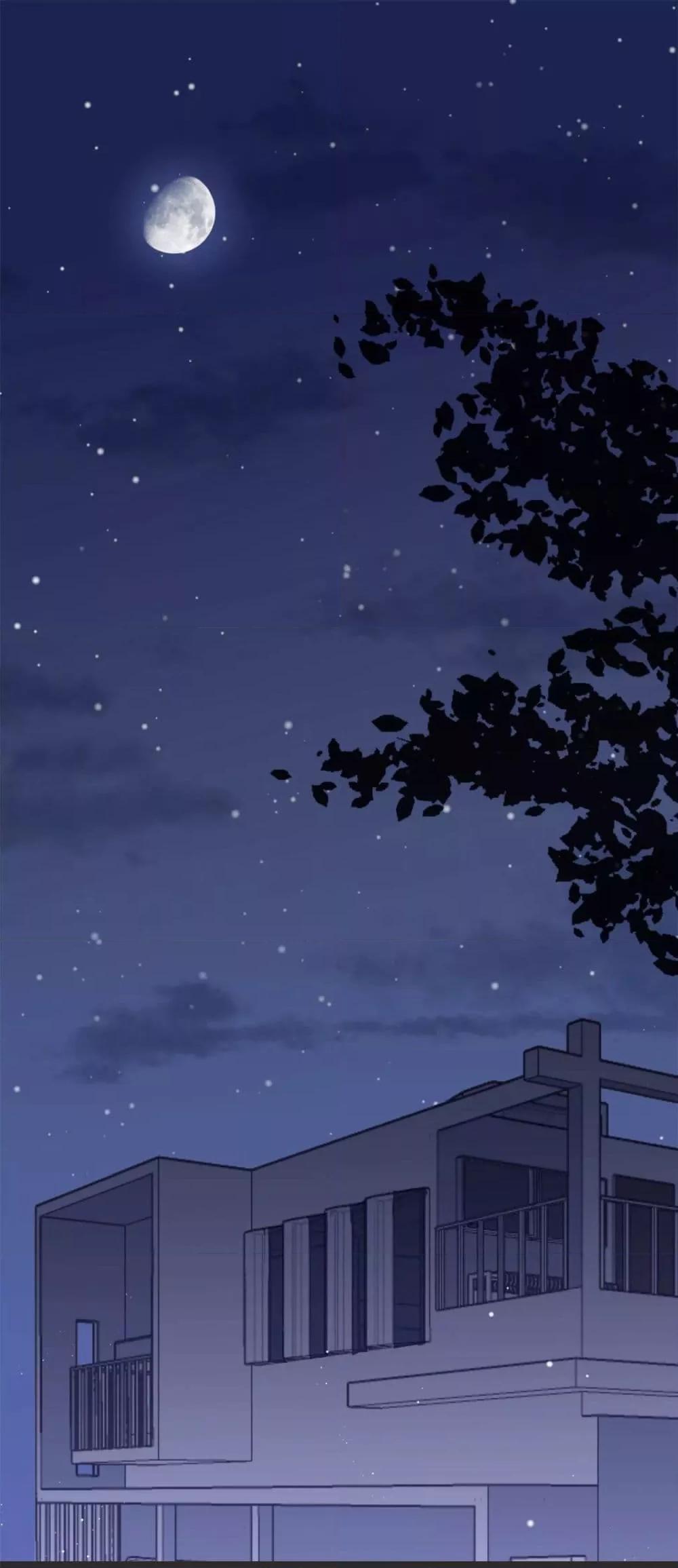 Manga-lc-com อ่านมังงะ อ่านการ์ตูน ออนไลน์ ฟรี LovePointsStr ตอนที่ 1 2 3 4 5 6 7 8 9 10 11 12 13 14 ฟรี ไม่มีโฆษณา Manga-lc - อ่าน มังงะ อ่าน การ์ตูน ออนไลน์ อ่านมังงะ ฟรี