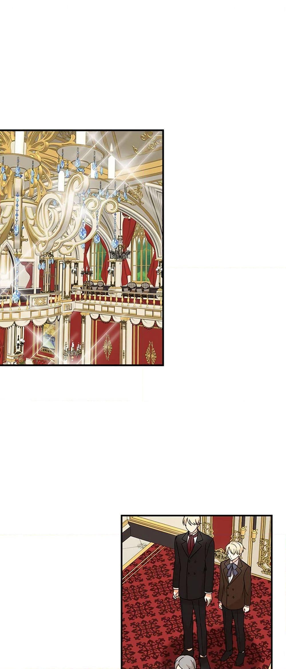 Manga-lc-com อ่านมังงะ อ่านการ์ตูน ออนไลน์ ฟรี I Became the Villain’s Mother ตอนที่ 1 2 3 4 5 6 7 8 9 10 11 12 13 14 ฟรี ไม่มีโฆษณา Manga-lc - อ่าน มังงะ อ่าน การ์ตูน ออนไลน์ อ่านมังงะ ฟรี