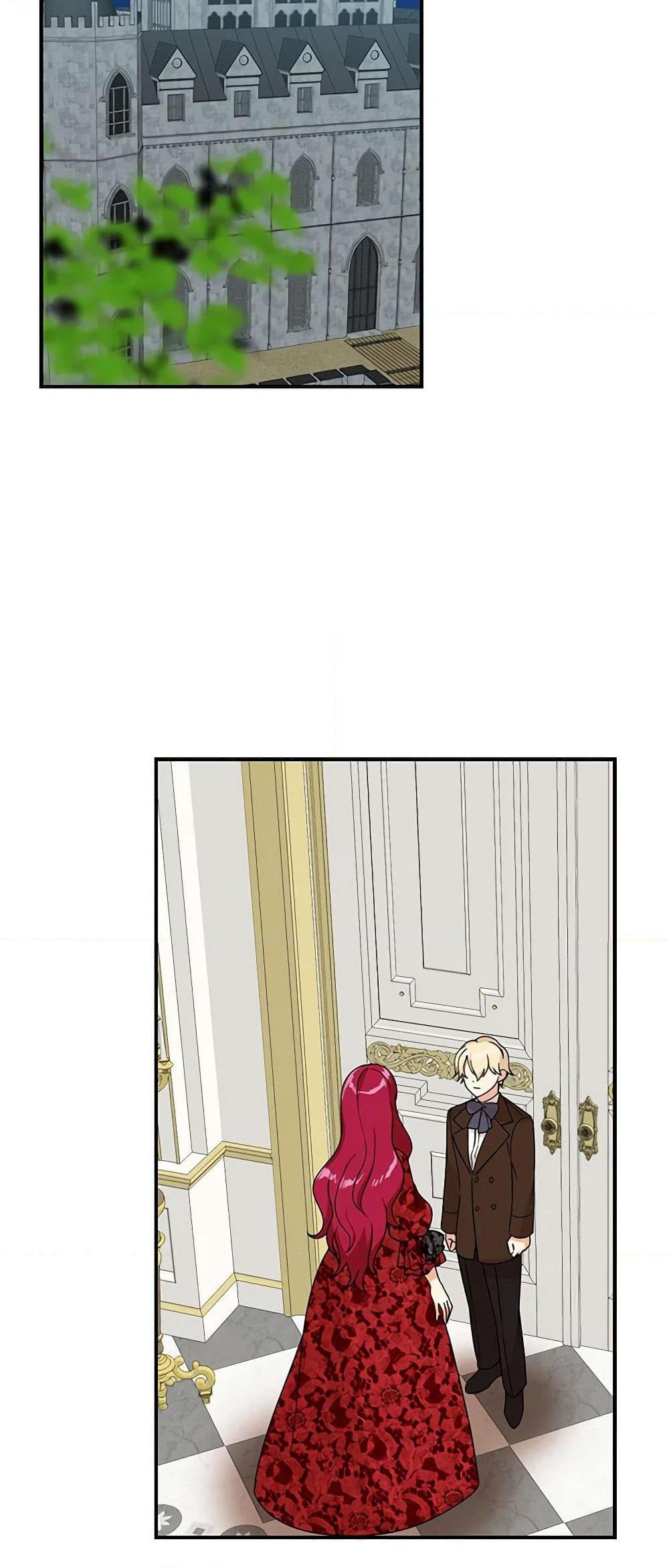 Manga-lc-com อ่านมังงะ อ่านการ์ตูน ออนไลน์ ฟรี I Became the Villain’s Mother ตอนที่ 1 2 3 4 5 6 7 8 9 10 11 12 13 14 ฟรี ไม่มีโฆษณา Manga-lc - อ่าน มังงะ อ่าน การ์ตูน ออนไลน์ อ่านมังงะ ฟรี