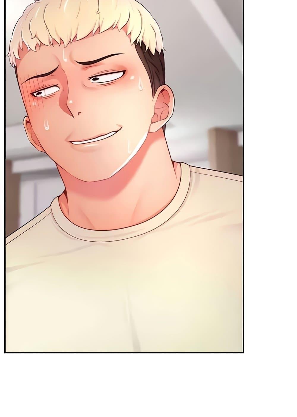 Doujin-Lc- อ่าน โดจิน มังฮวา เกาหลี ญี่ปุ่น จีน แปลไทย Making Friends With Streamers by Hacking! ตอนที่ 1 2 3 4 5 6 7 8 9 10 11 12 13 14 ฟรี ไม่มีโฆษณา อ่าน โดจิน Manhwa เกาหลี ญี่ปุ่น จีน เรามีครบ คัดมาให้เน้นๆ โดจิน 18+ รับประกันความฟินโดย  Doujin Lc