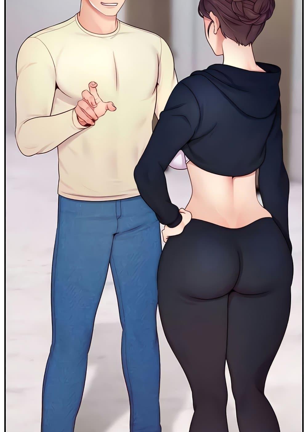 Doujin-Lc- อ่าน โดจิน มังฮวา เกาหลี ญี่ปุ่น จีน แปลไทย Making Friends With Streamers by Hacking! ตอนที่ 1 2 3 4 5 6 7 8 9 10 11 12 13 14 ฟรี ไม่มีโฆษณา อ่าน โดจิน Manhwa เกาหลี ญี่ปุ่น จีน เรามีครบ คัดมาให้เน้นๆ โดจิน 18+ รับประกันความฟินโดย  Doujin Lc
