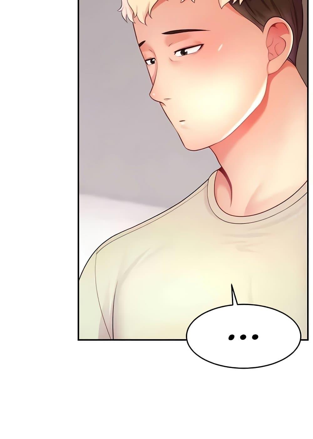 Doujin-Lc- อ่าน โดจิน มังฮวา เกาหลี ญี่ปุ่น จีน แปลไทย Making Friends With Streamers by Hacking! ตอนที่ 1 2 3 4 5 6 7 8 9 10 11 12 13 14 ฟรี ไม่มีโฆษณา อ่าน โดจิน Manhwa เกาหลี ญี่ปุ่น จีน เรามีครบ คัดมาให้เน้นๆ โดจิน 18+ รับประกันความฟินโดย  Doujin Lc