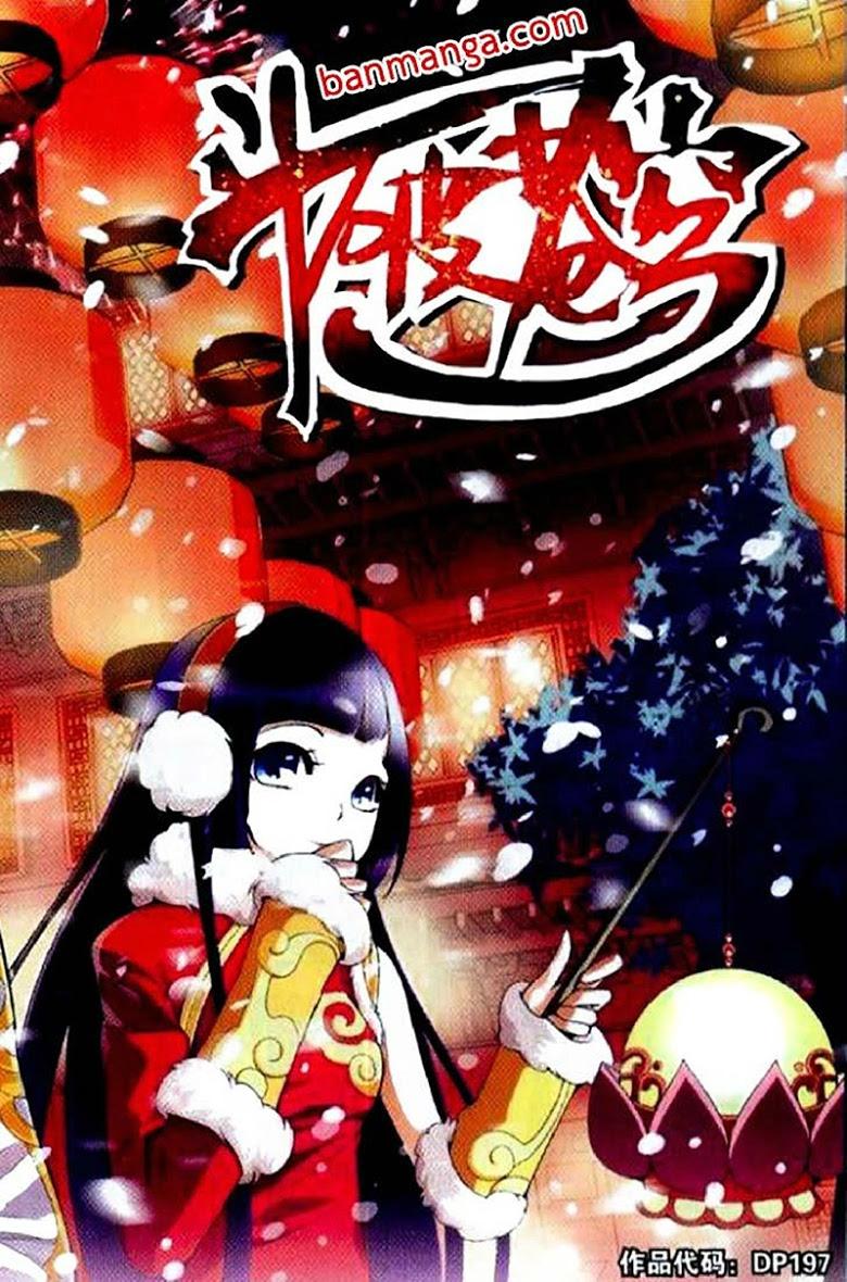Manga-lc-com อ่านมังงะ อ่านการ์ตูน ออนไลน์ ฟรี Doupo Cangqiong ตอนที่ 1 2 3 4 5 6 7 8 9 10 11 12 13 14 ฟรี ไม่มีโฆษณา Manga-lc - อ่าน มังงะ อ่าน การ์ตูน ออนไลน์ อ่านมังงะ ฟรี