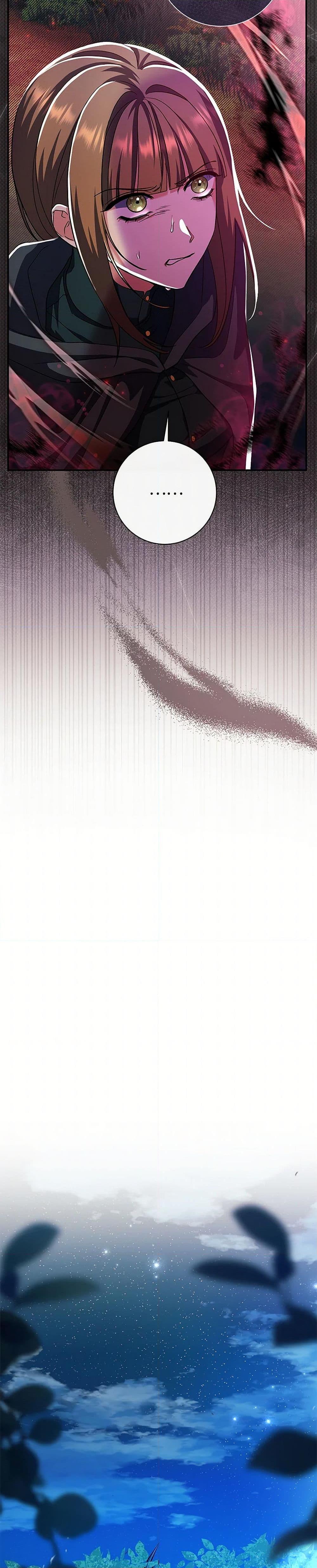 Manga-lc-com อ่านมังงะ อ่านการ์ตูน ออนไลน์ ฟรี The Villain’s Match Is Too Perfect ตอนที่ 1 2 3 4 5 6 7 8 9 10 11 12 13 14 ฟรี ไม่มีโฆษณา Manga-lc - อ่าน มังงะ อ่าน การ์ตูน ออนไลน์ อ่านมังงะ ฟรี