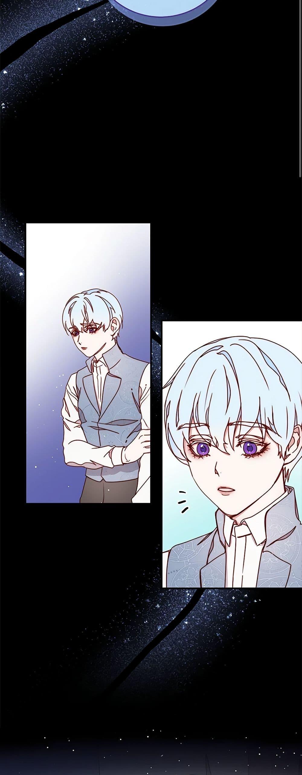 Manga-lc-com อ่านมังงะ อ่านการ์ตูน ออนไลน์ ฟรี Please Forget Vivian ตอนที่ 1 2 3 4 5 6 7 8 9 10 11 12 13 14 ฟรี ไม่มีโฆษณา Manga-lc - อ่าน มังงะ อ่าน การ์ตูน ออนไลน์ อ่านมังงะ ฟรี