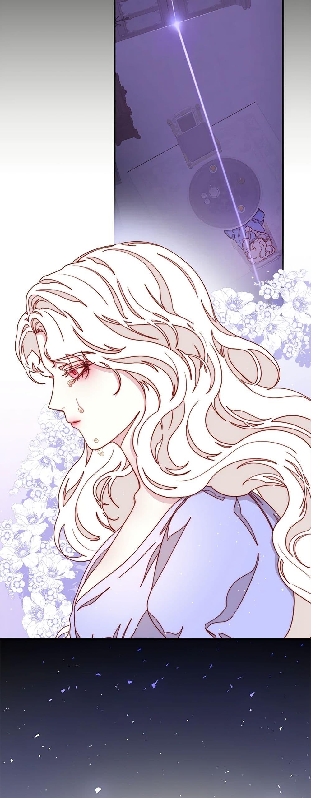 Manga-lc-com อ่านมังงะ อ่านการ์ตูน ออนไลน์ ฟรี Please Forget Vivian ตอนที่ 1 2 3 4 5 6 7 8 9 10 11 12 13 14 ฟรี ไม่มีโฆษณา Manga-lc - อ่าน มังงะ อ่าน การ์ตูน ออนไลน์ อ่านมังงะ ฟรี