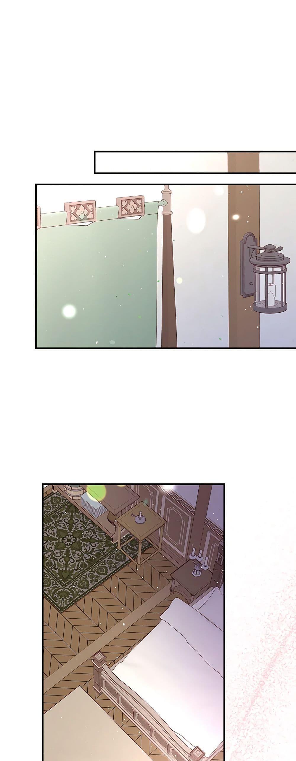 Manga-lc-com อ่านมังงะ อ่านการ์ตูน ออนไลน์ ฟรี Please Forget Vivian ตอนที่ 1 2 3 4 5 6 7 8 9 10 11 12 13 14 ฟรี ไม่มีโฆษณา Manga-lc - อ่าน มังงะ อ่าน การ์ตูน ออนไลน์ อ่านมังงะ ฟรี