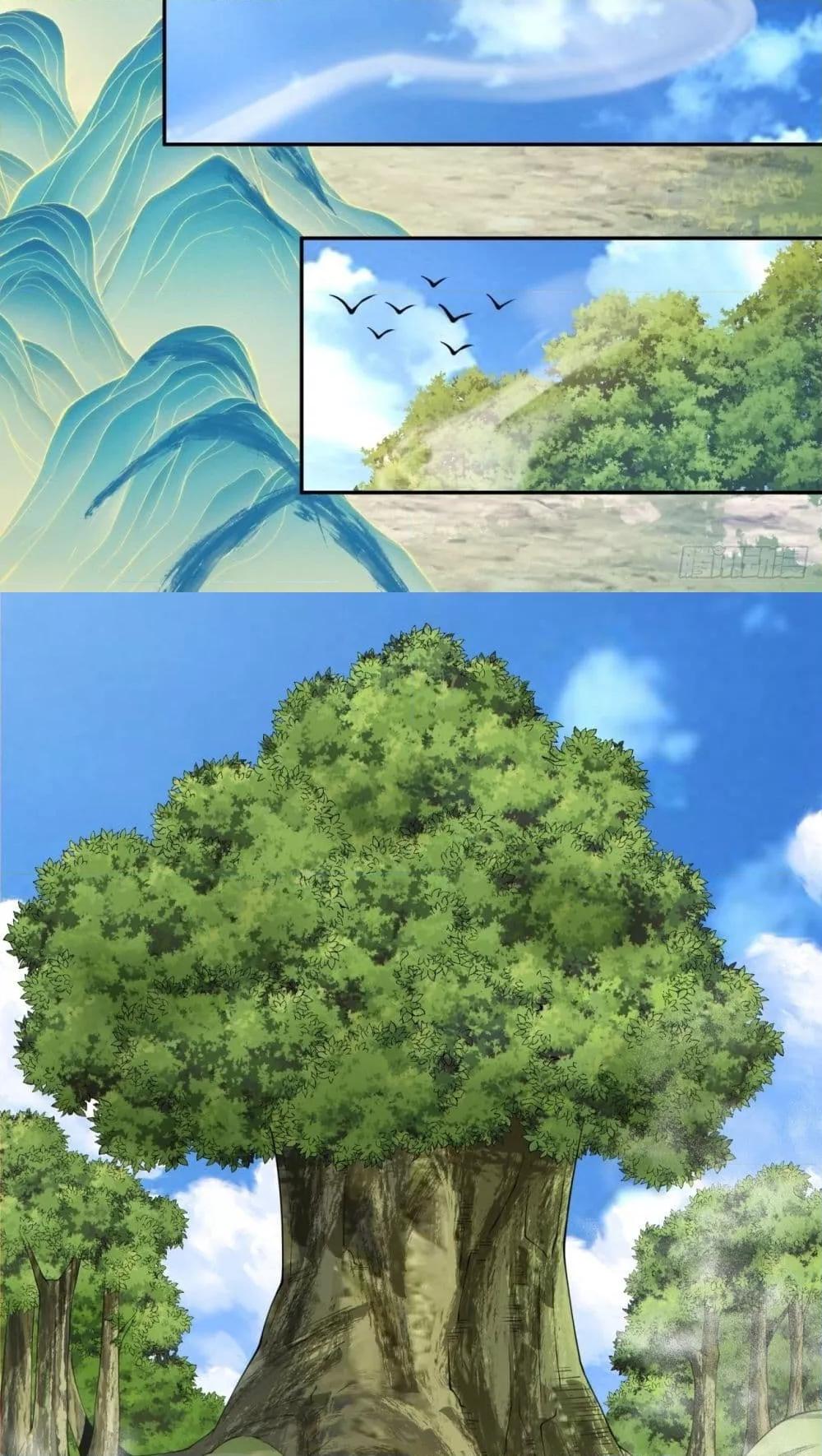 Manga-lc-com อ่านมังงะ อ่านการ์ตูน ออนไลน์ ฟรี MyDisciplesAr ตอนที่ 1 2 3 4 5 6 7 8 9 10 11 12 13 14 ฟรี ไม่มีโฆษณา Manga-lc - อ่าน มังงะ อ่าน การ์ตูน ออนไลน์ อ่านมังงะ ฟรี