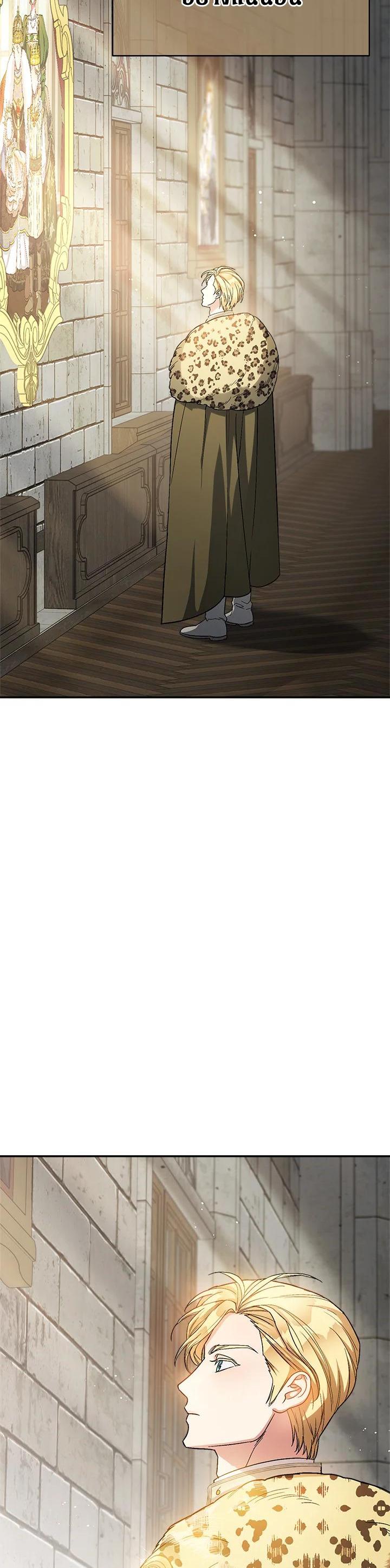 Manga-lc-com อ่านมังงะ อ่านการ์ตูน ออนไลน์ ฟรี Marriage of Convenience ตอนที่ 1 2 3 4 5 6 7 8 9 10 11 12 13 14 ฟรี ไม่มีโฆษณา Manga-lc - อ่าน มังงะ อ่าน การ์ตูน ออนไลน์ อ่านมังงะ ฟรี