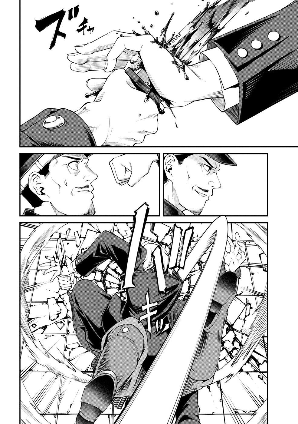 Manga-lc-com อ่านมังงะ อ่านการ์ตูน ออนไลน์ ฟรี Class Saiyasune de Urareta Ore wa, Jitsu wa Saikyou Parameter ตอนที่ 1 2 3 4 5 6 7 8 9 10 11 12 13 14 ฟรี ไม่มีโฆษณา Manga-lc - อ่าน มังงะ อ่าน การ์ตูน ออนไลน์ อ่านมังงะ ฟรี