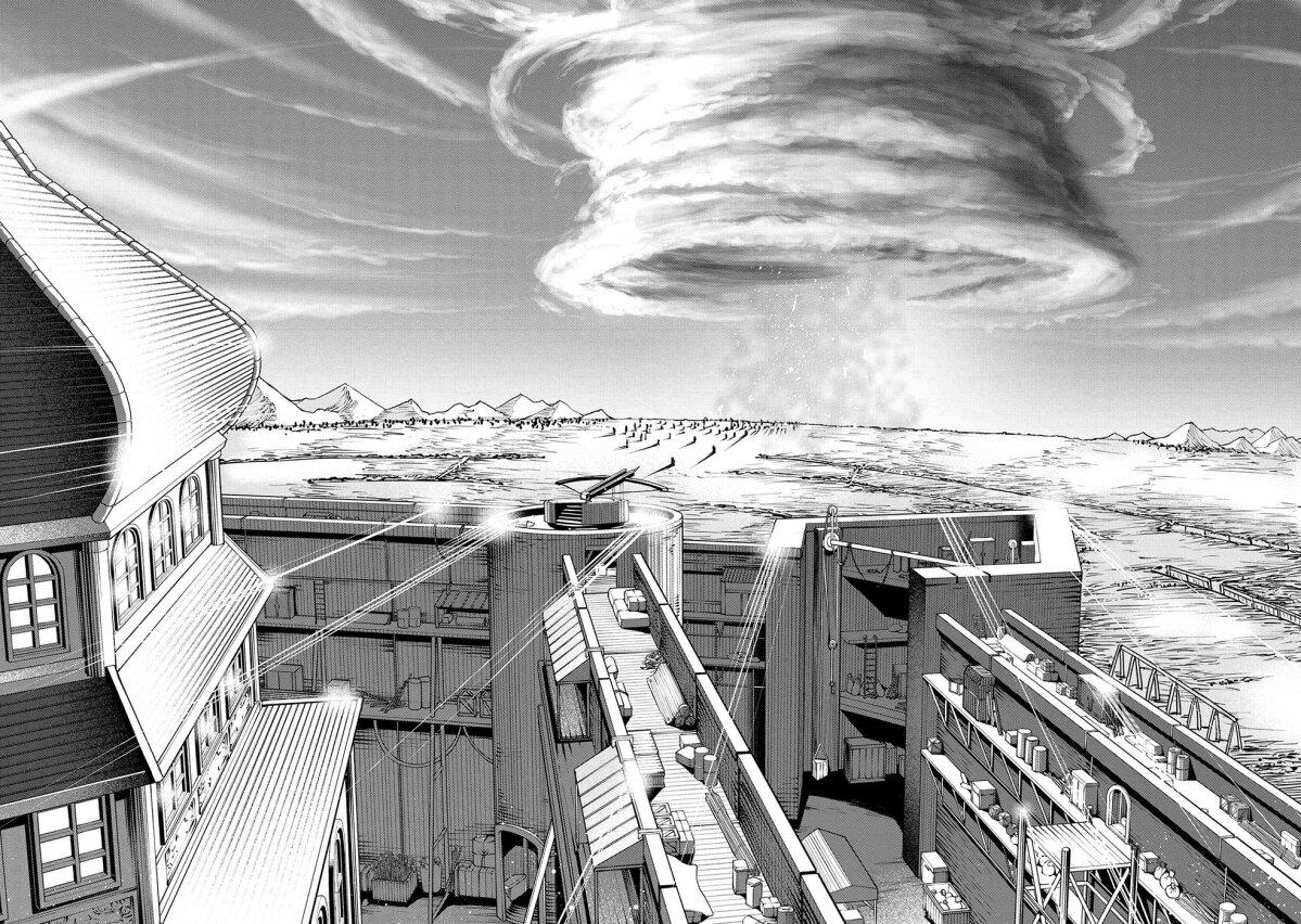 Manga-lc-com อ่านมังงะ อ่านการ์ตูน ออนไลน์ ฟรี Class Saiyasune de Urareta Ore wa, Jitsu wa Saikyou Parameter ตอนที่ 1 2 3 4 5 6 7 8 9 10 11 12 13 14 ฟรี ไม่มีโฆษณา Manga-lc - อ่าน มังงะ อ่าน การ์ตูน ออนไลน์ อ่านมังงะ ฟรี