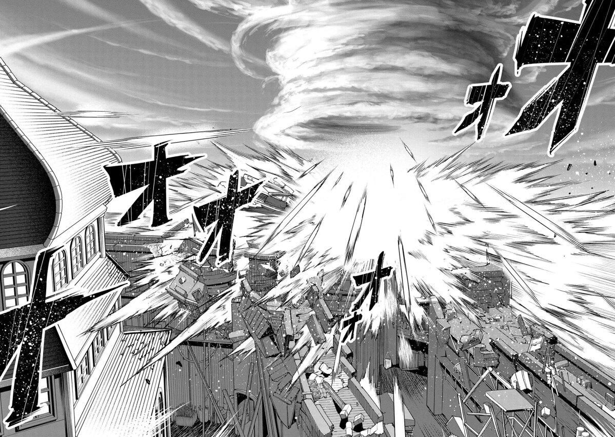 Manga-lc-com อ่านมังงะ อ่านการ์ตูน ออนไลน์ ฟรี Class Saiyasune de Urareta Ore wa, Jitsu wa Saikyou Parameter ตอนที่ 1 2 3 4 5 6 7 8 9 10 11 12 13 14 ฟรี ไม่มีโฆษณา Manga-lc - อ่าน มังงะ อ่าน การ์ตูน ออนไลน์ อ่านมังงะ ฟรี