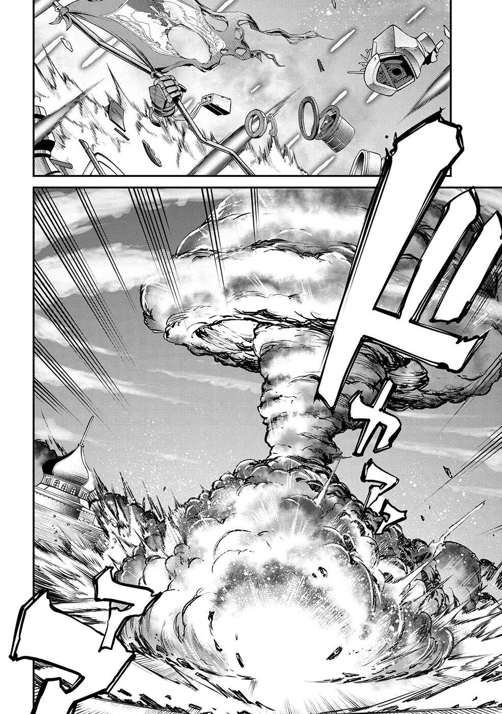 Manga-lc-com อ่านมังงะ อ่านการ์ตูน ออนไลน์ ฟรี Class Saiyasune de Urareta Ore wa, Jitsu wa Saikyou Parameter ตอนที่ 1 2 3 4 5 6 7 8 9 10 11 12 13 14 ฟรี ไม่มีโฆษณา Manga-lc - อ่าน มังงะ อ่าน การ์ตูน ออนไลน์ อ่านมังงะ ฟรี