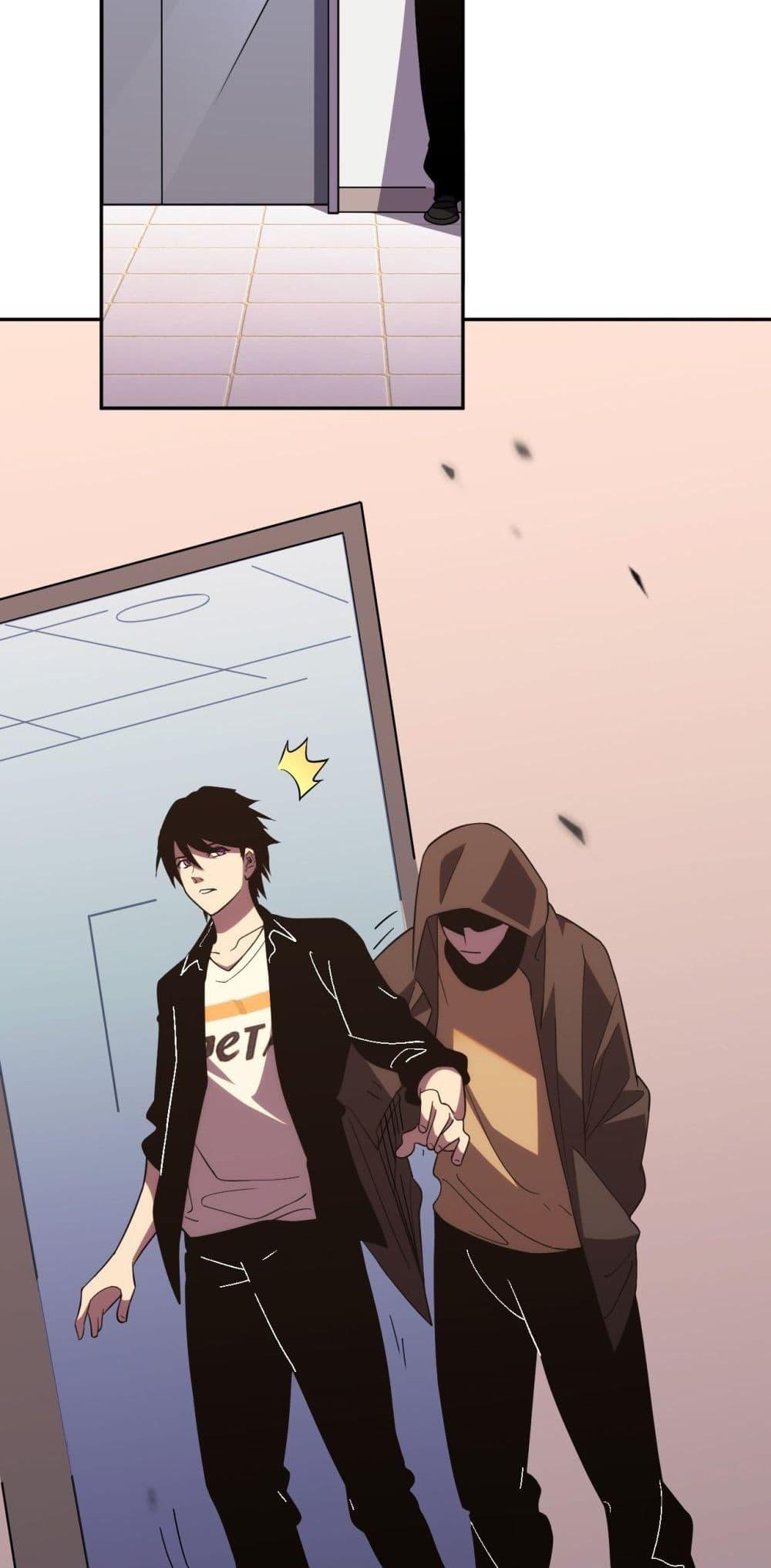 Manga-lc-com อ่านมังงะ อ่านการ์ตูน ออนไลน์ ฟรี ITransformint ตอนที่ 1 2 3 4 5 6 7 8 9 10 11 12 13 14 ฟรี ไม่มีโฆษณา Manga-lc - อ่าน มังงะ อ่าน การ์ตูน ออนไลน์ อ่านมังงะ ฟรี