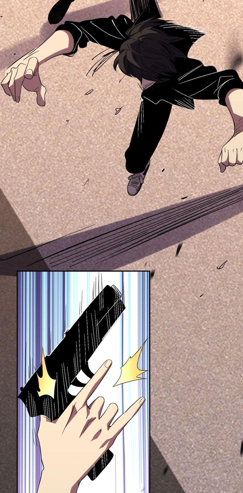 Manga-lc-com อ่านมังงะ อ่านการ์ตูน ออนไลน์ ฟรี ITransformint ตอนที่ 1 2 3 4 5 6 7 8 9 10 11 12 13 14 ฟรี ไม่มีโฆษณา Manga-lc - อ่าน มังงะ อ่าน การ์ตูน ออนไลน์ อ่านมังงะ ฟรี