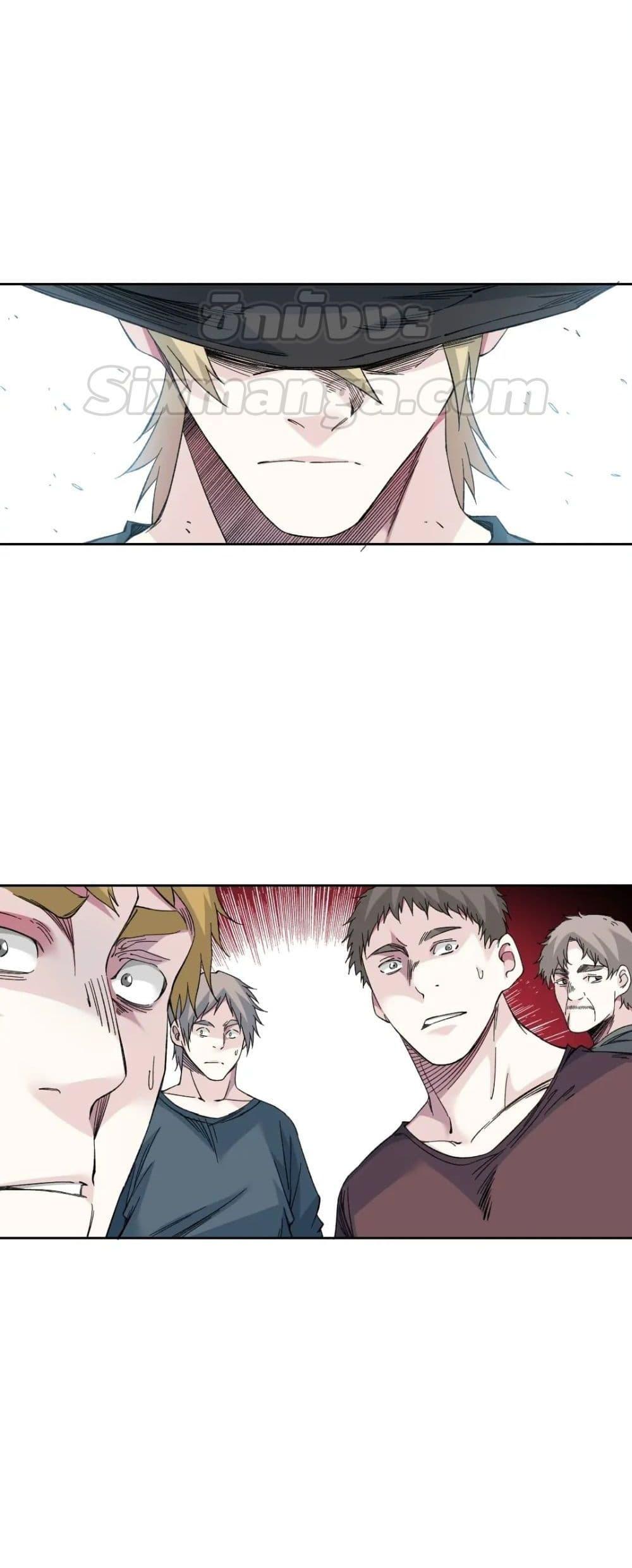 Manga-lc-com อ่านมังงะ อ่านการ์ตูน ออนไลน์ ฟรี TheEternalClu ตอนที่ 1 2 3 4 5 6 7 8 9 10 11 12 13 14 ฟรี ไม่มีโฆษณา Manga-lc - อ่าน มังงะ อ่าน การ์ตูน ออนไลน์ อ่านมังงะ ฟรี