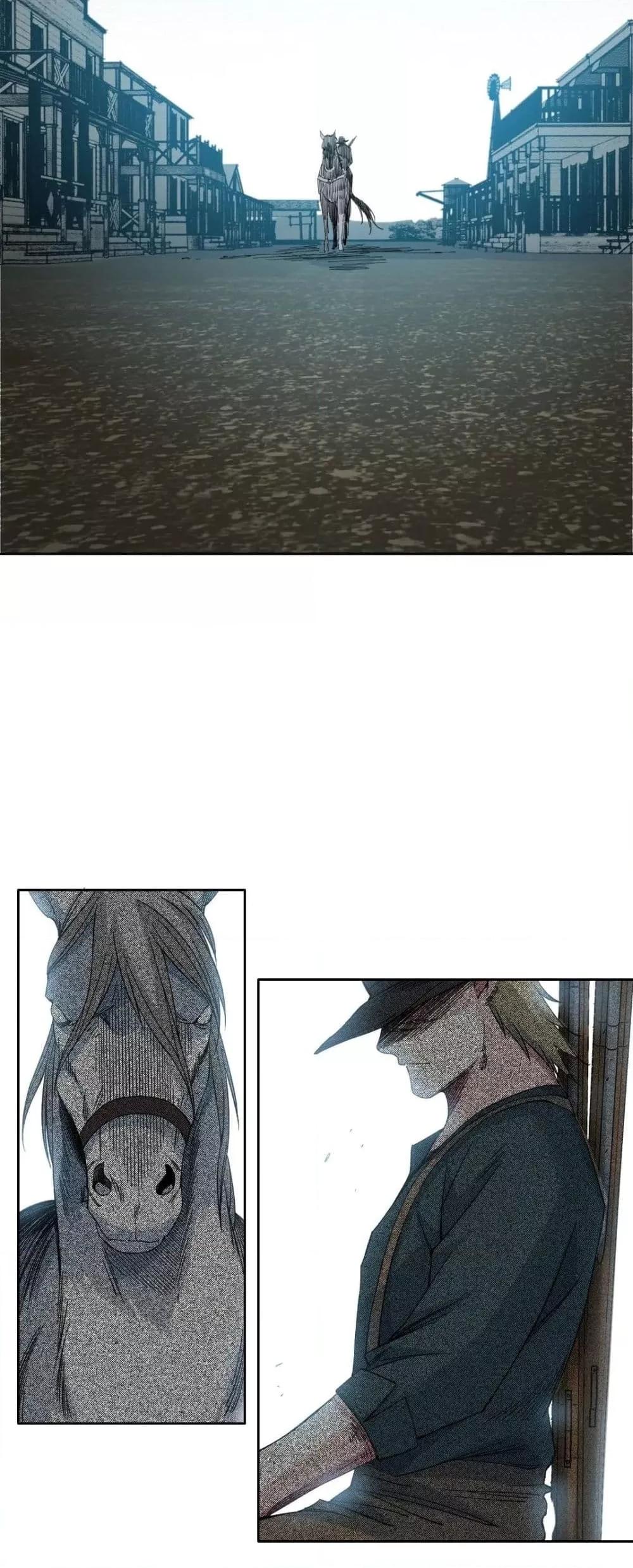 Manga-lc-com อ่านมังงะ อ่านการ์ตูน ออนไลน์ ฟรี TheEternalClu ตอนที่ 1 2 3 4 5 6 7 8 9 10 11 12 13 14 ฟรี ไม่มีโฆษณา Manga-lc - อ่าน มังงะ อ่าน การ์ตูน ออนไลน์ อ่านมังงะ ฟรี