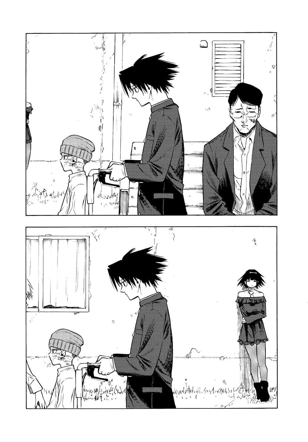 Manga-lc-com อ่านมังงะ อ่านการ์ตูน ออนไลน์ ฟรี Juujika no Rokunin ตอนที่ 1 2 3 4 5 6 7 8 9 10 11 12 13 14 ฟรี ไม่มีโฆษณา Manga-lc - อ่าน มังงะ อ่าน การ์ตูน ออนไลน์ อ่านมังงะ ฟรี