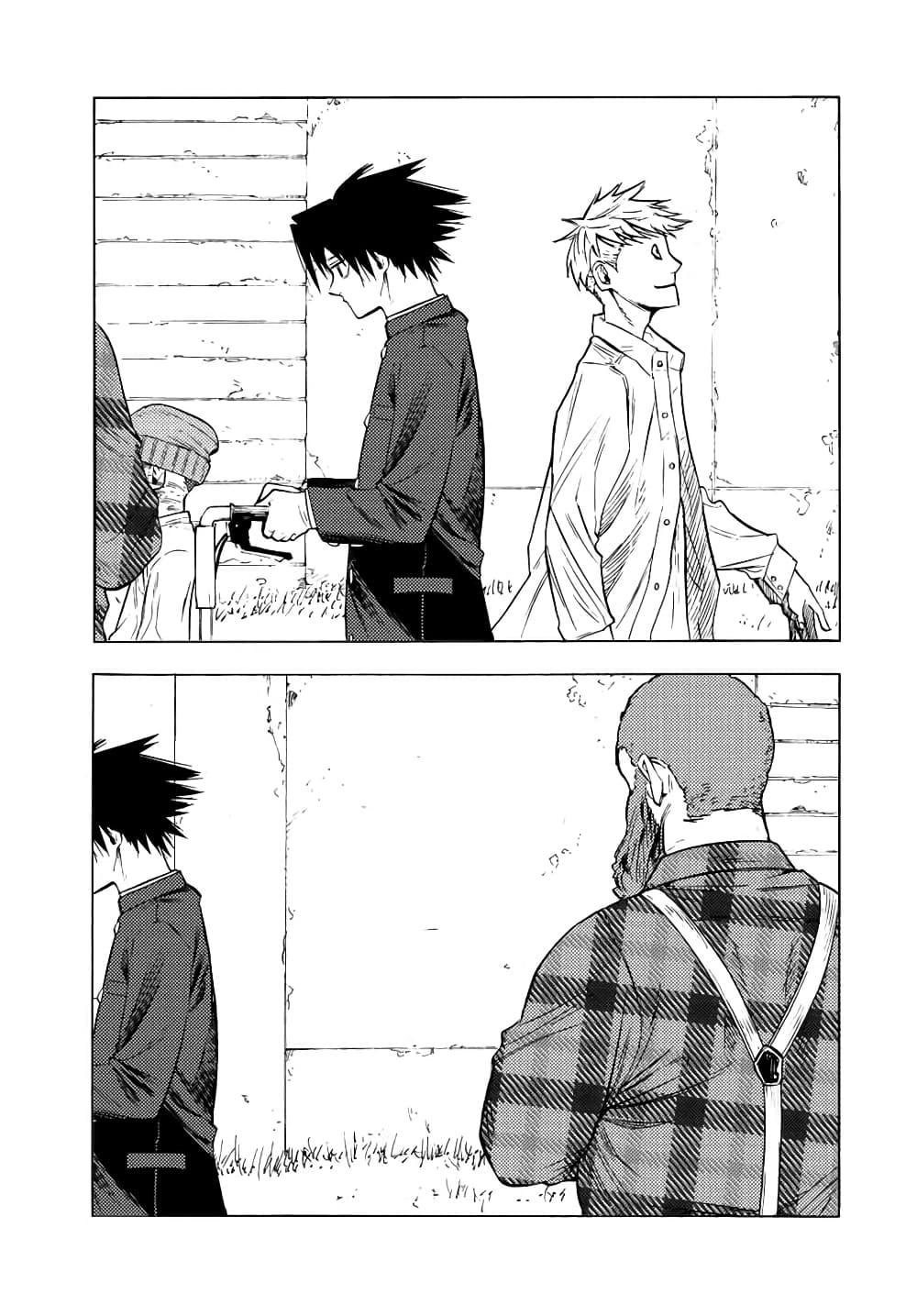 Manga-lc-com อ่านมังงะ อ่านการ์ตูน ออนไลน์ ฟรี Juujika no Rokunin ตอนที่ 1 2 3 4 5 6 7 8 9 10 11 12 13 14 ฟรี ไม่มีโฆษณา Manga-lc - อ่าน มังงะ อ่าน การ์ตูน ออนไลน์ อ่านมังงะ ฟรี