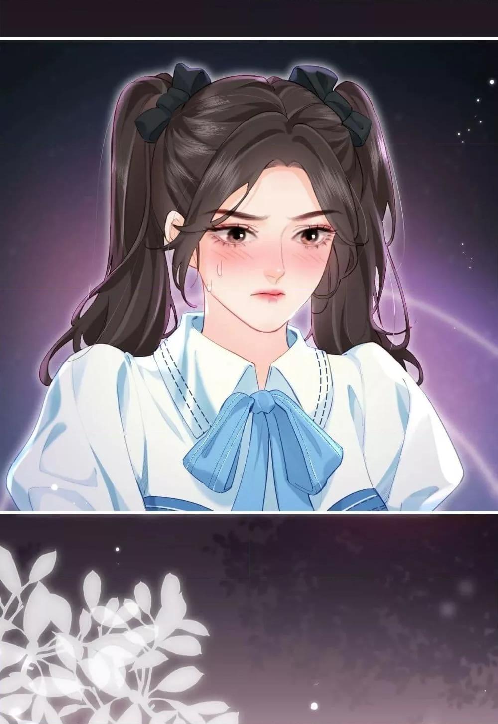 Manga-lc-com อ่านมังงะ อ่านการ์ตูน ออนไลน์ ฟรี TheTopCouple ตอนที่ 1 2 3 4 5 6 7 8 9 10 11 12 13 14 ฟรี ไม่มีโฆษณา Manga-lc - อ่าน มังงะ อ่าน การ์ตูน ออนไลน์ อ่านมังงะ ฟรี