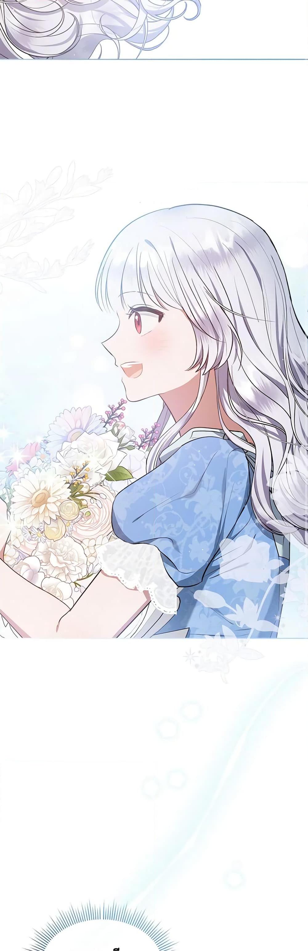 Manga-lc-com อ่านมังงะ อ่านการ์ตูน ออนไลน์ ฟรี Lady Baby Is a Revenge Maker ตอนที่ 1 2 3 4 5 6 7 8 9 10 11 12 13 14 ฟรี ไม่มีโฆษณา Manga-lc - อ่าน มังงะ อ่าน การ์ตูน ออนไลน์ อ่านมังงะ ฟรี