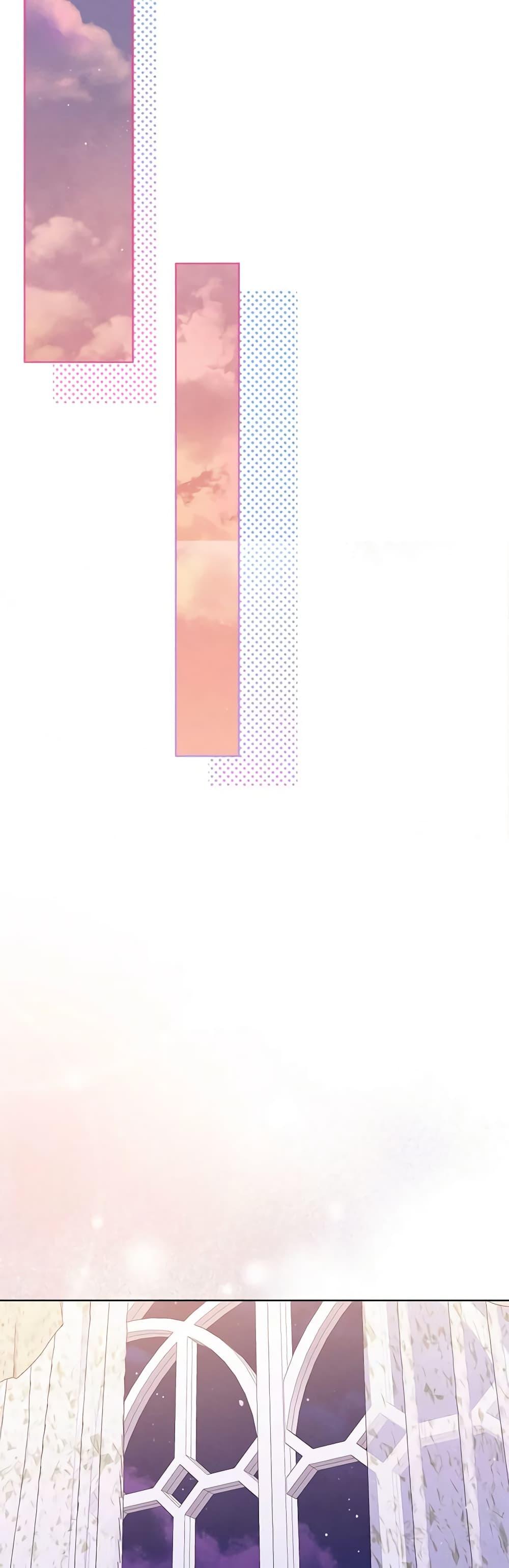 Manga-lc-com อ่านมังงะ อ่านการ์ตูน ออนไลน์ ฟรี Lady Baby Is a Revenge Maker ตอนที่ 1 2 3 4 5 6 7 8 9 10 11 12 13 14 ฟรี ไม่มีโฆษณา Manga-lc - อ่าน มังงะ อ่าน การ์ตูน ออนไลน์ อ่านมังงะ ฟรี