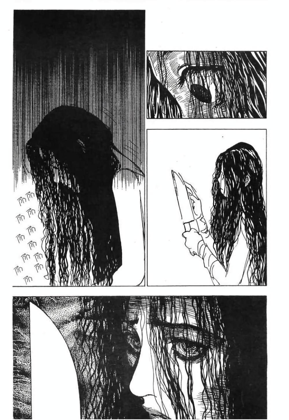 Manga-lc-com อ่านมังงะ อ่านการ์ตูน ออนไลน์ ฟรี Hunter X Hunter ตอนที่ 1 2 3 4 5 6 7 8 9 10 11 12 13 14 ฟรี ไม่มีโฆษณา Manga-lc - อ่าน มังงะ อ่าน การ์ตูน ออนไลน์ อ่านมังงะ ฟรี