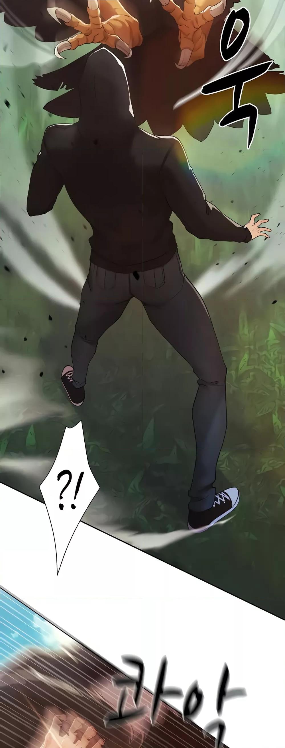 Doujin-Lc- อ่าน โดจิน มังฮวา เกาหลี ญี่ปุ่น จีน แปลไทย The Protagonist Gets Stronger When He Fucks the Female Hunter ตอนที่ 1 2 3 4 5 6 7 8 9 10 11 12 13 14 ฟรี ไม่มีโฆษณา อ่าน โดจิน Manhwa เกาหลี ญี่ปุ่น จีน เรามีครบ คัดมาให้เน้นๆ โดจิน 18+ รับประกันความฟินโดย  Doujin Lc