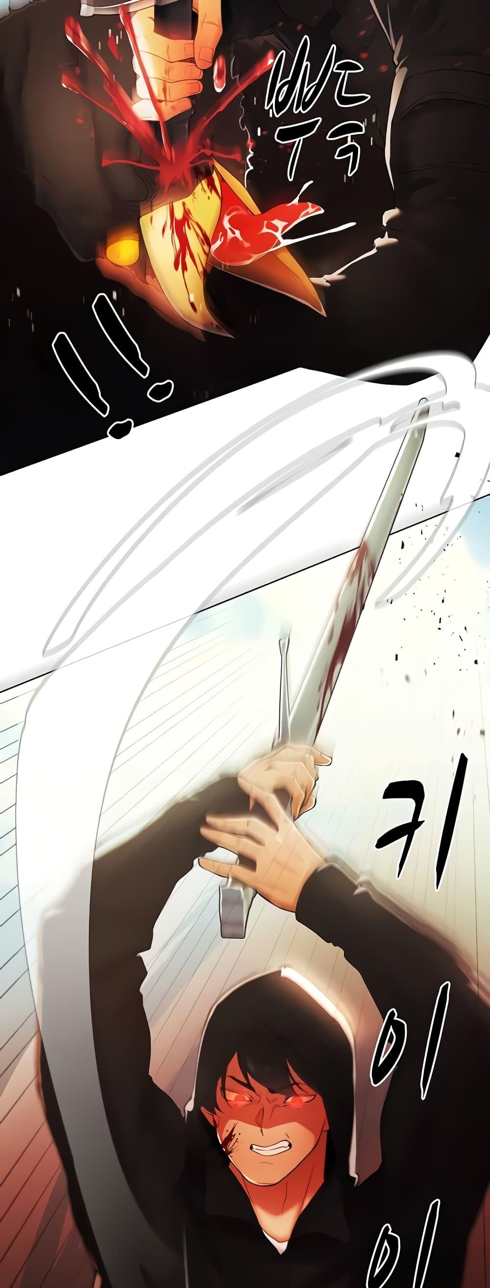 Doujin-Lc- อ่าน โดจิน มังฮวา เกาหลี ญี่ปุ่น จีน แปลไทย The Protagonist Gets Stronger When He Fucks the Female Hunter ตอนที่ 1 2 3 4 5 6 7 8 9 10 11 12 13 14 ฟรี ไม่มีโฆษณา อ่าน โดจิน Manhwa เกาหลี ญี่ปุ่น จีน เรามีครบ คัดมาให้เน้นๆ โดจิน 18+ รับประกันความฟินโดย  Doujin Lc