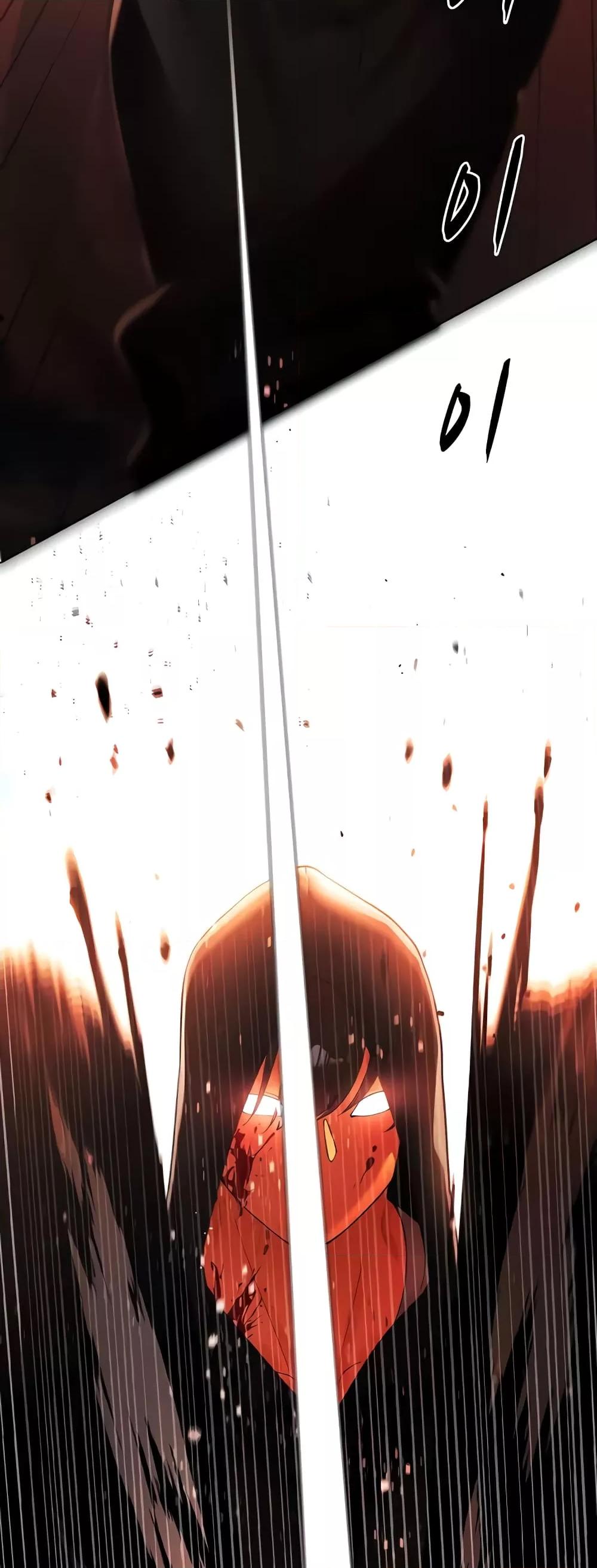 Doujin-Lc- อ่าน โดจิน มังฮวา เกาหลี ญี่ปุ่น จีน แปลไทย The Protagonist Gets Stronger When He Fucks the Female Hunter ตอนที่ 1 2 3 4 5 6 7 8 9 10 11 12 13 14 ฟรี ไม่มีโฆษณา อ่าน โดจิน Manhwa เกาหลี ญี่ปุ่น จีน เรามีครบ คัดมาให้เน้นๆ โดจิน 18+ รับประกันความฟินโดย  Doujin Lc