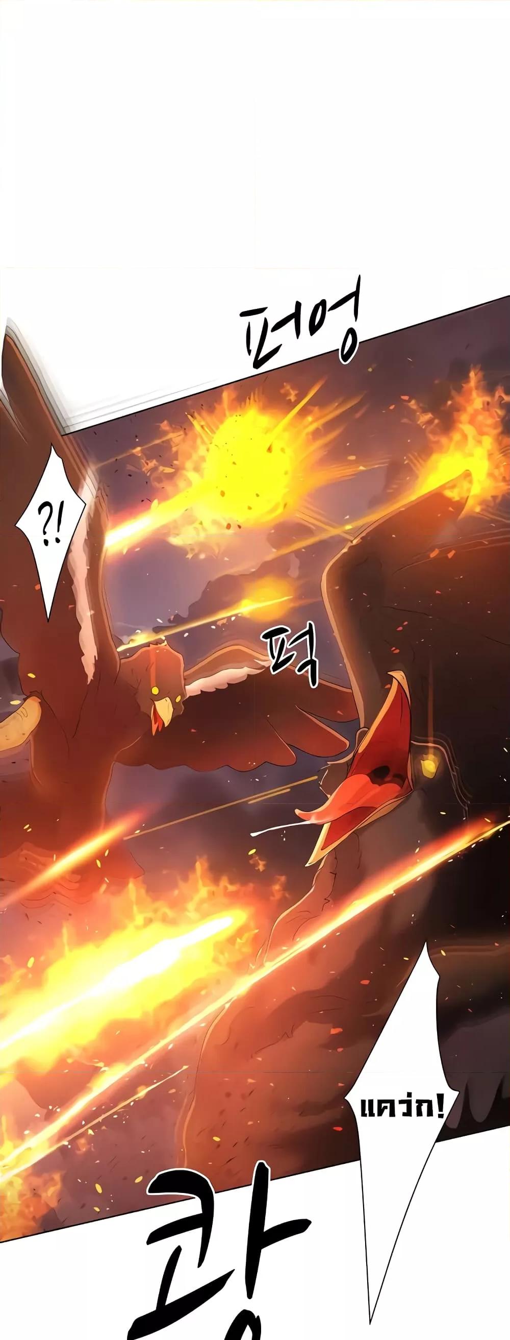 Doujin-Lc- อ่าน โดจิน มังฮวา เกาหลี ญี่ปุ่น จีน แปลไทย The Protagonist Gets Stronger When He Fucks the Female Hunter ตอนที่ 1 2 3 4 5 6 7 8 9 10 11 12 13 14 ฟรี ไม่มีโฆษณา อ่าน โดจิน Manhwa เกาหลี ญี่ปุ่น จีน เรามีครบ คัดมาให้เน้นๆ โดจิน 18+ รับประกันความฟินโดย  Doujin Lc
