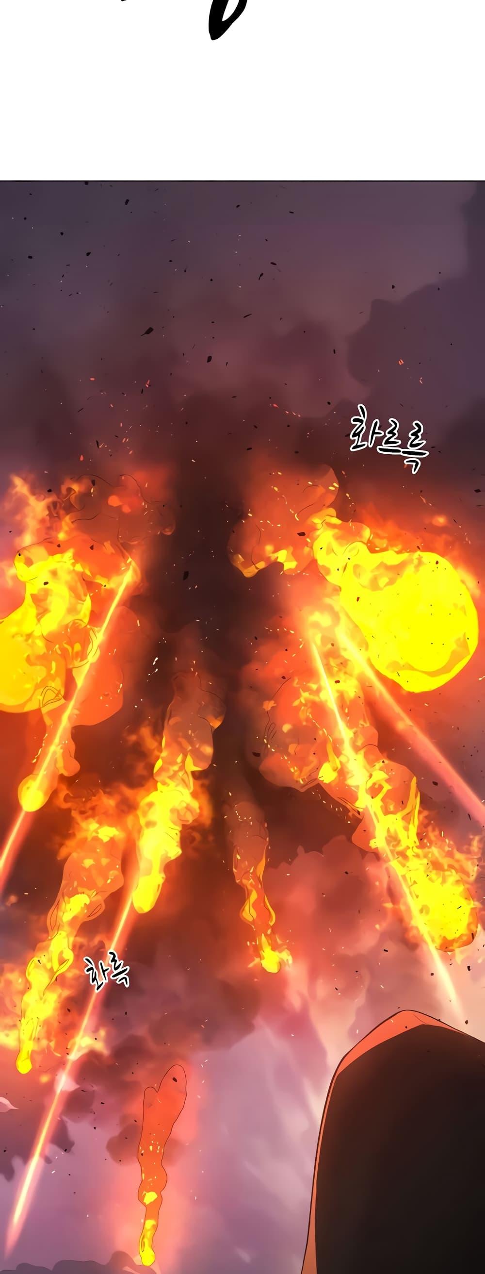Doujin-Lc- อ่าน โดจิน มังฮวา เกาหลี ญี่ปุ่น จีน แปลไทย The Protagonist Gets Stronger When He Fucks the Female Hunter ตอนที่ 1 2 3 4 5 6 7 8 9 10 11 12 13 14 ฟรี ไม่มีโฆษณา อ่าน โดจิน Manhwa เกาหลี ญี่ปุ่น จีน เรามีครบ คัดมาให้เน้นๆ โดจิน 18+ รับประกันความฟินโดย  Doujin Lc