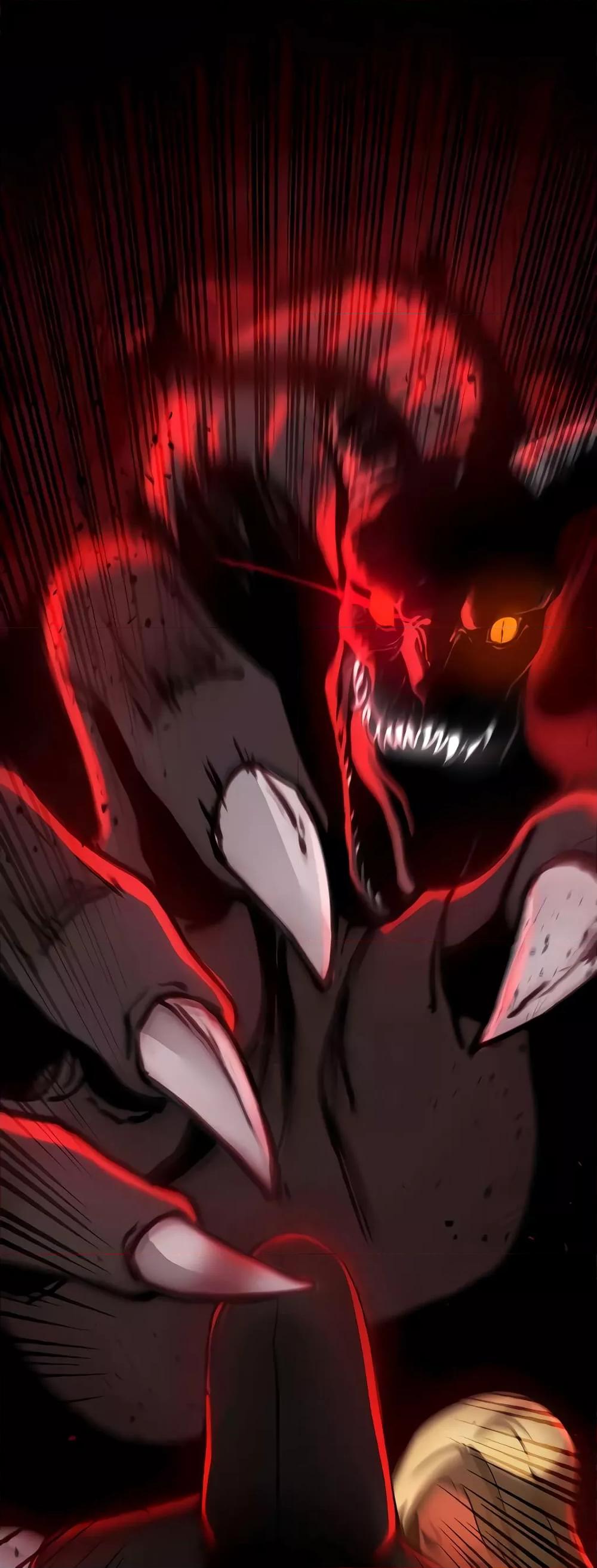 Doujin-Lc- อ่าน โดจิน มังฮวา เกาหลี ญี่ปุ่น จีน แปลไทย The Protagonist Gets Stronger When He Fucks the Female Hunter ตอนที่ 1 2 3 4 5 6 7 8 9 10 11 12 13 14 ฟรี ไม่มีโฆษณา อ่าน โดจิน Manhwa เกาหลี ญี่ปุ่น จีน เรามีครบ คัดมาให้เน้นๆ โดจิน 18+ รับประกันความฟินโดย  Doujin Lc