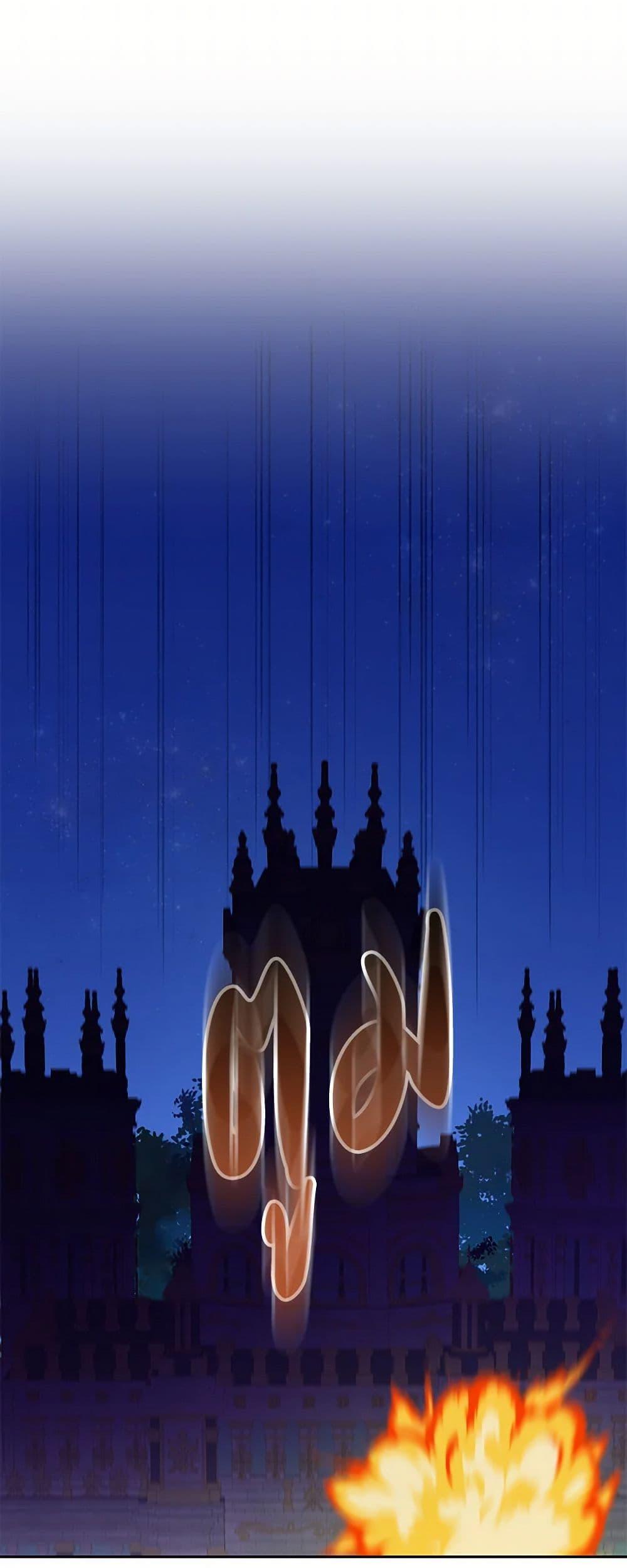 Manga-lc-com อ่านมังงะ อ่านการ์ตูน ออนไลน์ ฟรี I’m All Out of Health! ตอนที่ 1 2 3 4 5 6 7 8 9 10 11 12 13 14 ฟรี ไม่มีโฆษณา Manga-lc - อ่าน มังงะ อ่าน การ์ตูน ออนไลน์ อ่านมังงะ ฟรี