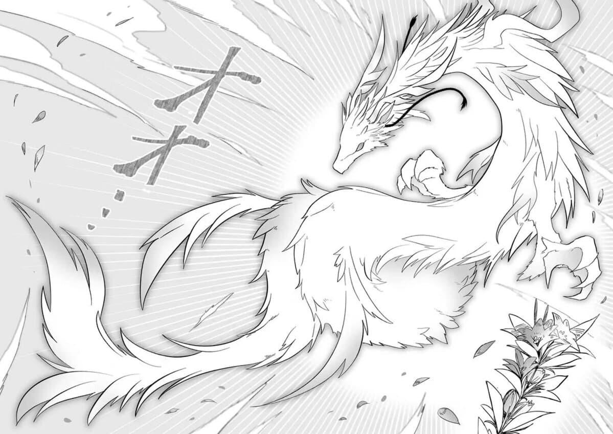 Manga-lc-com อ่านมังงะ อ่านการ์ตูน ออนไลน์ ฟรี Rinjin-Chan Ga Shinpai ตอนที่ 1 2 3 4 5 6 7 8 9 10 11 12 13 14 ฟรี ไม่มีโฆษณา Manga-lc - อ่าน มังงะ อ่าน การ์ตูน ออนไลน์ อ่านมังงะ ฟรี