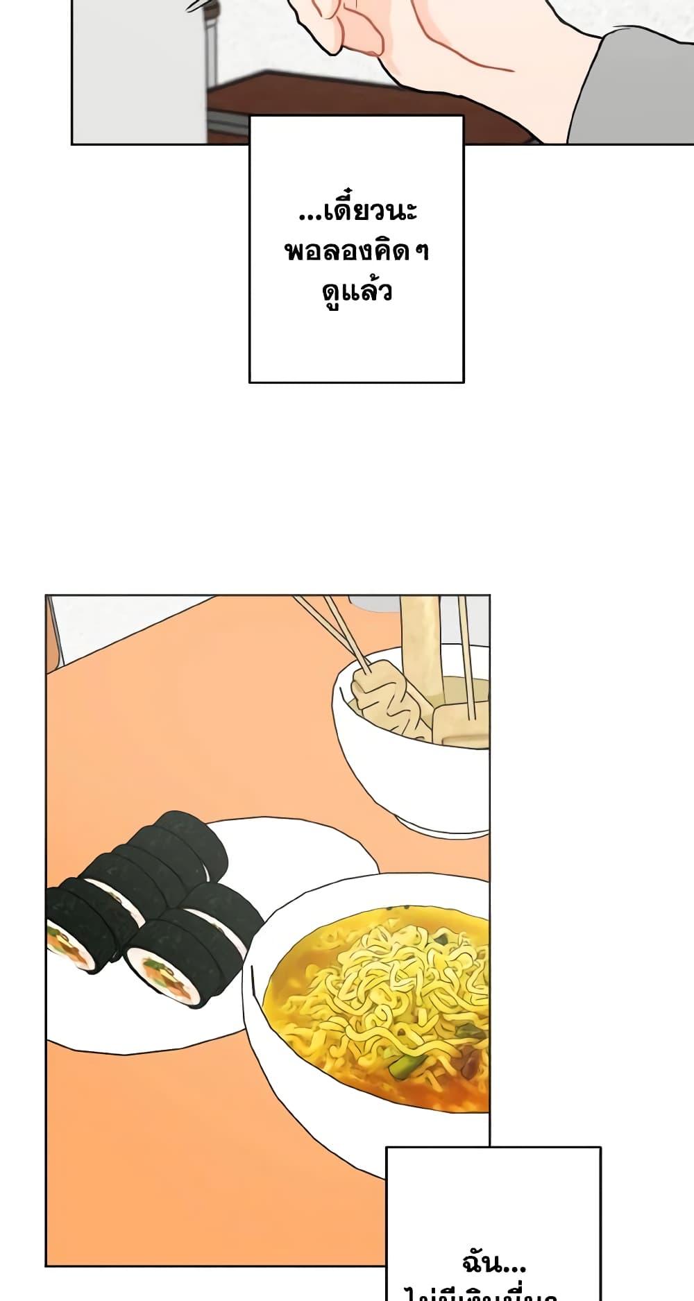 Manga-lc-com อ่านมังงะ อ่านการ์ตูน ออนไลน์ ฟรี Lovely Runner ตอนที่ 1 2 3 4 5 6 7 8 9 10 11 12 13 14 ฟรี ไม่มีโฆษณา Manga-lc - อ่าน มังงะ อ่าน การ์ตูน ออนไลน์ อ่านมังงะ ฟรี