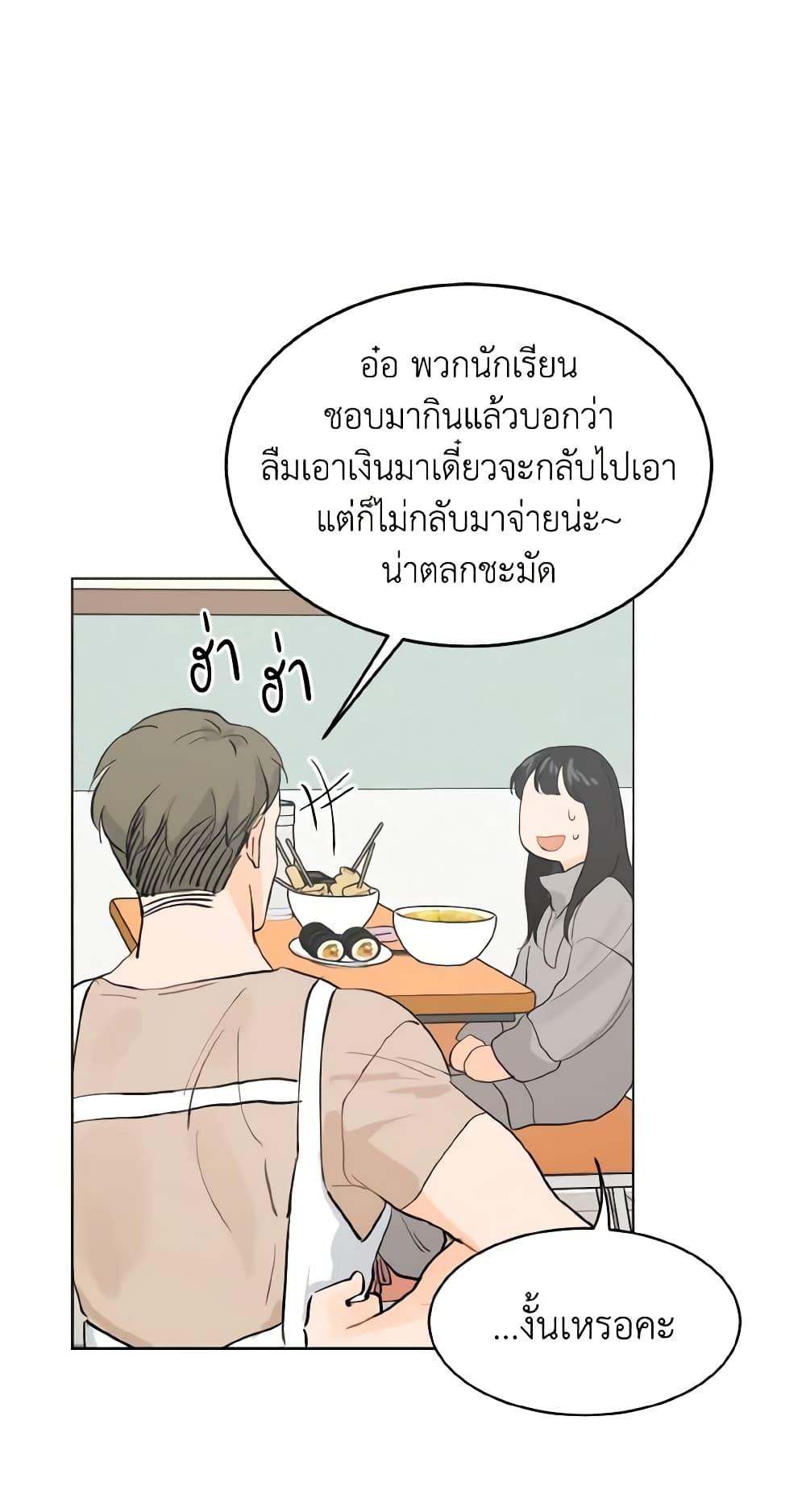 Manga-lc-com อ่านมังงะ อ่านการ์ตูน ออนไลน์ ฟรี Lovely Runner ตอนที่ 1 2 3 4 5 6 7 8 9 10 11 12 13 14 ฟรี ไม่มีโฆษณา Manga-lc - อ่าน มังงะ อ่าน การ์ตูน ออนไลน์ อ่านมังงะ ฟรี