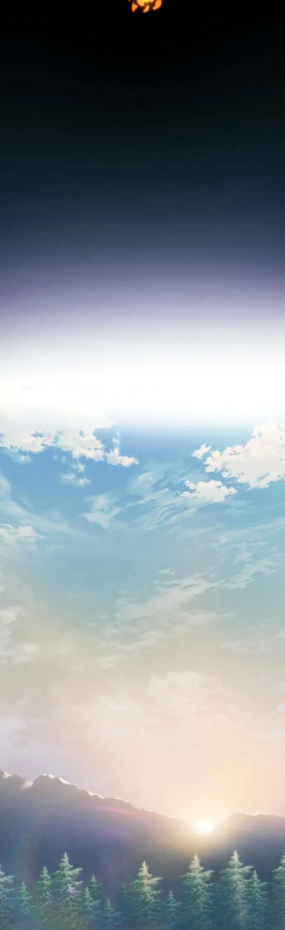 The Fallen House of Ardan ตอนที่ ตอนที่ 6 รูปที่ 15