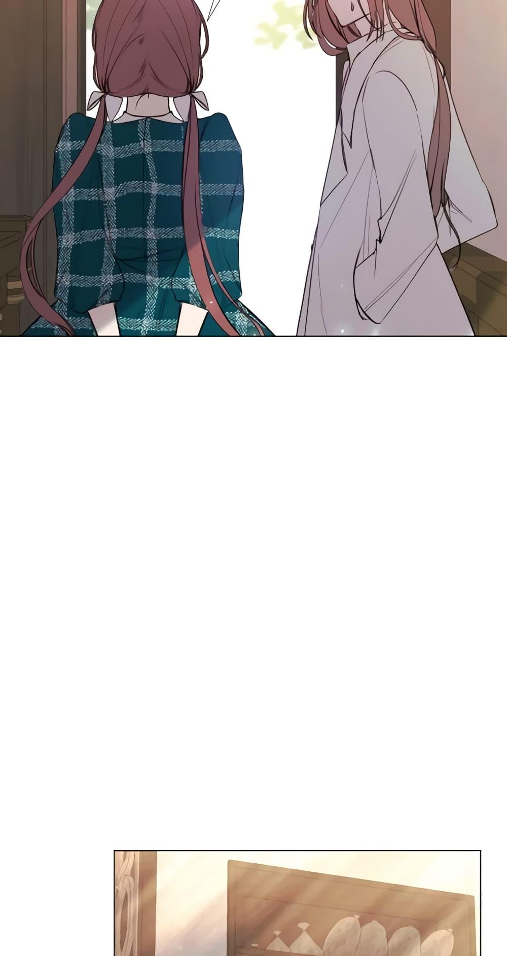 Manga-lc-com อ่านมังงะ อ่านการ์ตูน ออนไลน์ ฟรี The Villainess Needs Her Tyrant ตอนที่ 1 2 3 4 5 6 7 8 9 10 11 12 13 14 ฟรี ไม่มีโฆษณา Manga-lc - อ่าน มังงะ อ่าน การ์ตูน ออนไลน์ อ่านมังงะ ฟรี