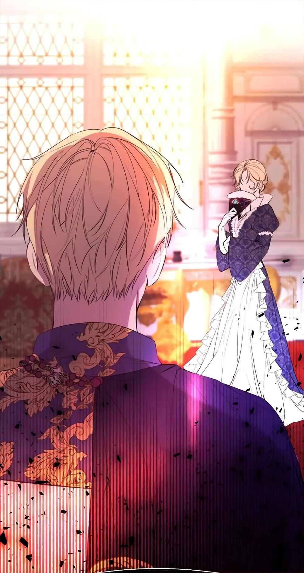 Manga-lc-com อ่านมังงะ อ่านการ์ตูน ออนไลน์ ฟรี The Villainess Needs Her Tyrant ตอนที่ 1 2 3 4 5 6 7 8 9 10 11 12 13 14 ฟรี ไม่มีโฆษณา Manga-lc - อ่าน มังงะ อ่าน การ์ตูน ออนไลน์ อ่านมังงะ ฟรี