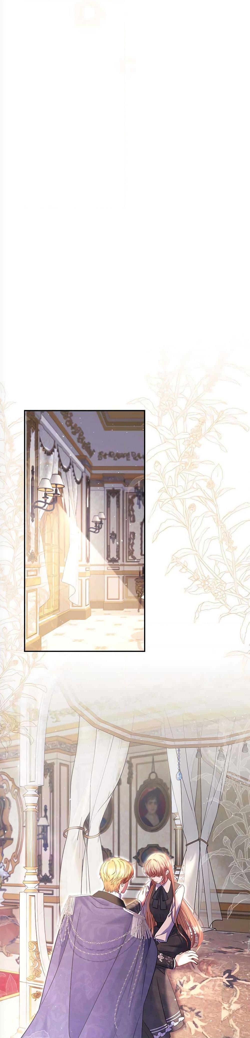 Manga-lc-com อ่านมังงะ อ่านการ์ตูน ออนไลน์ ฟรี The Lovable Maid ตอนที่ 1 2 3 4 5 6 7 8 9 10 11 12 13 14 ฟรี ไม่มีโฆษณา Manga-lc - อ่าน มังงะ อ่าน การ์ตูน ออนไลน์ อ่านมังงะ ฟรี