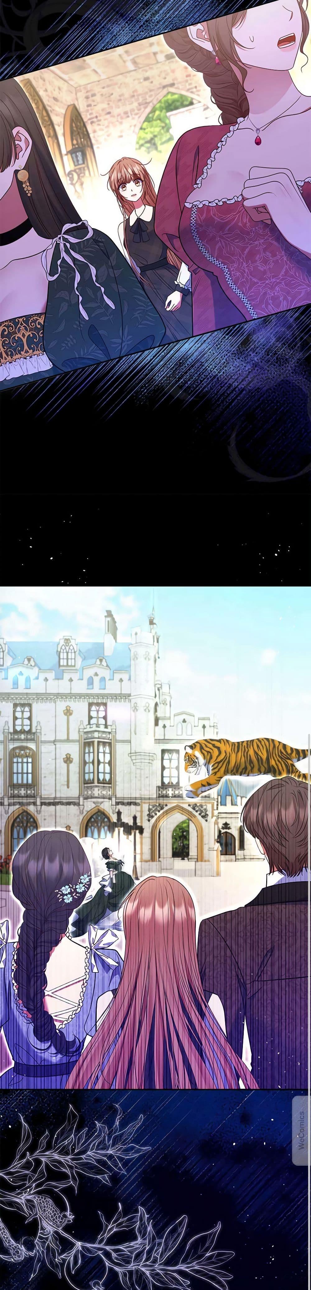 Manga-lc-com อ่านมังงะ อ่านการ์ตูน ออนไลน์ ฟรี The Lovable Maid ตอนที่ 1 2 3 4 5 6 7 8 9 10 11 12 13 14 ฟรี ไม่มีโฆษณา Manga-lc - อ่าน มังงะ อ่าน การ์ตูน ออนไลน์ อ่านมังงะ ฟรี