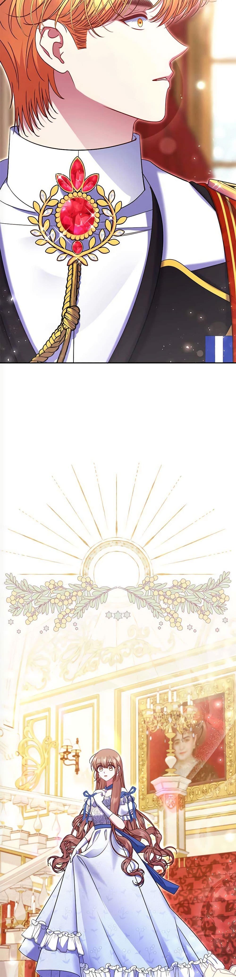 Manga-lc-com อ่านมังงะ อ่านการ์ตูน ออนไลน์ ฟรี The Lovable Maid ตอนที่ 1 2 3 4 5 6 7 8 9 10 11 12 13 14 ฟรี ไม่มีโฆษณา Manga-lc - อ่าน มังงะ อ่าน การ์ตูน ออนไลน์ อ่านมังงะ ฟรี