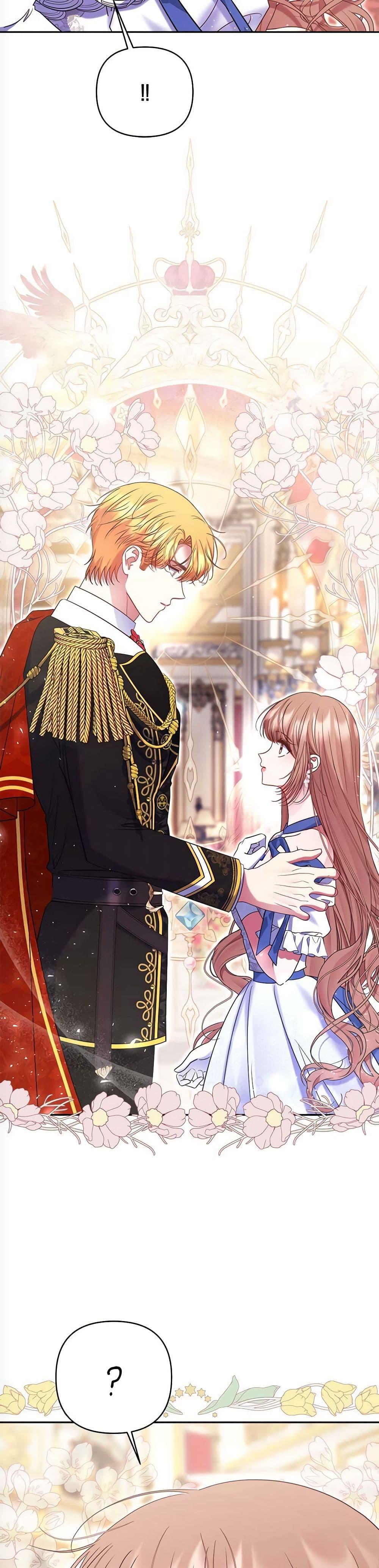 Manga-lc-com อ่านมังงะ อ่านการ์ตูน ออนไลน์ ฟรี The Lovable Maid ตอนที่ 1 2 3 4 5 6 7 8 9 10 11 12 13 14 ฟรี ไม่มีโฆษณา Manga-lc - อ่าน มังงะ อ่าน การ์ตูน ออนไลน์ อ่านมังงะ ฟรี